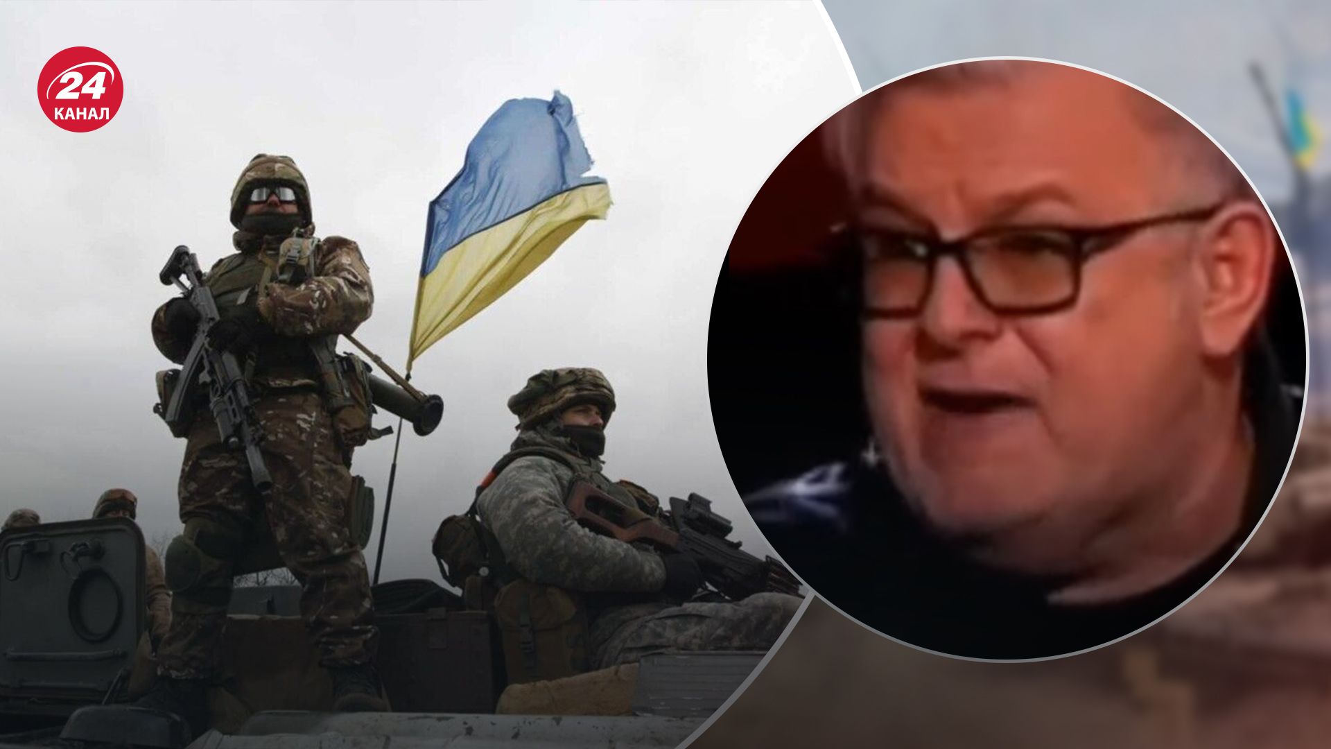 В России теперь совсем другая идеология В России теперь совсем другая идеология