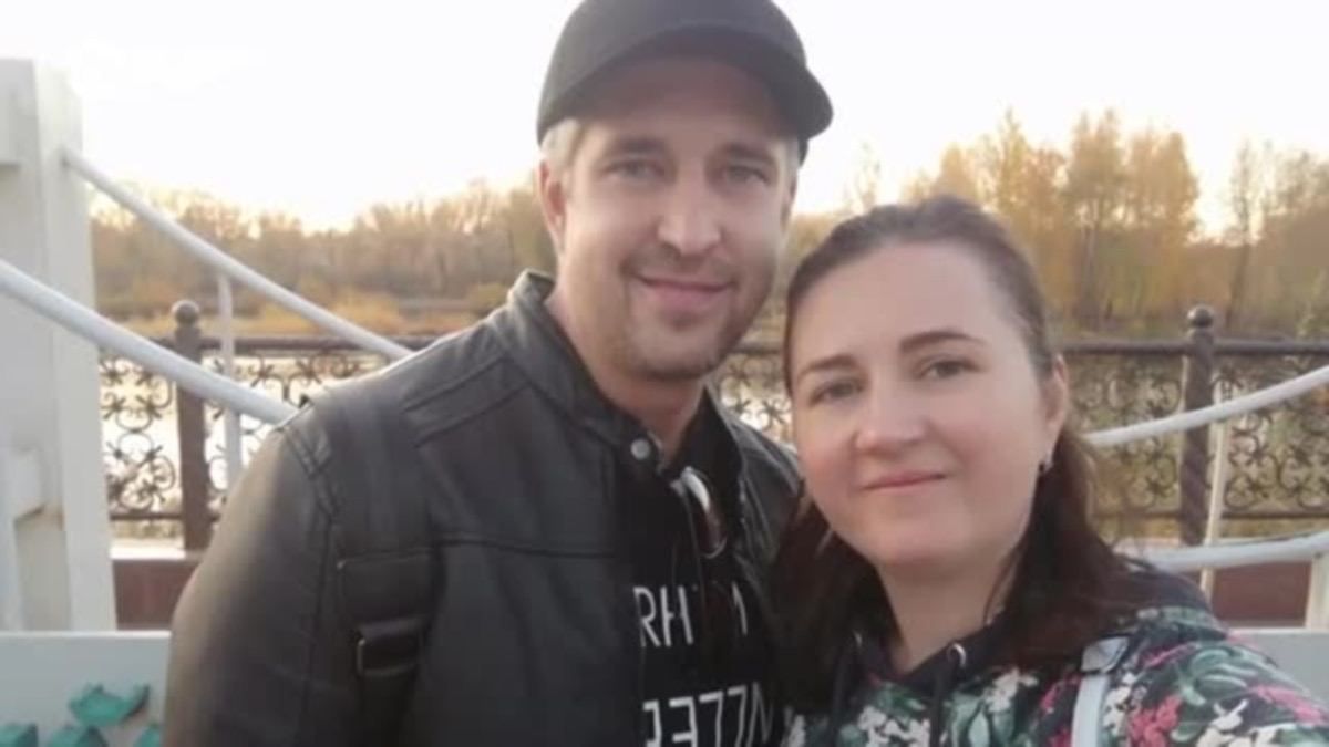 В Казахстане поймали сбежавшего от мобилизации майора России В Казахстане поймали сбежавшего от мобилизации майора России