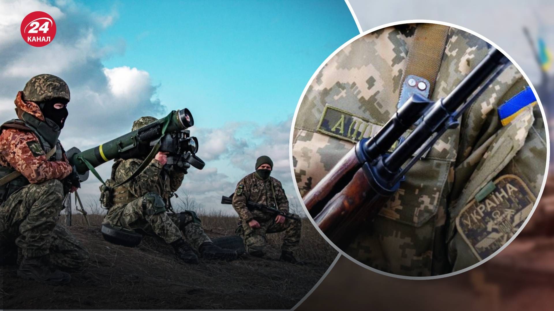 Мобилизация в Украине - будут ли призывать безработных Мобилизация в Украине - будут ли призывать безработных