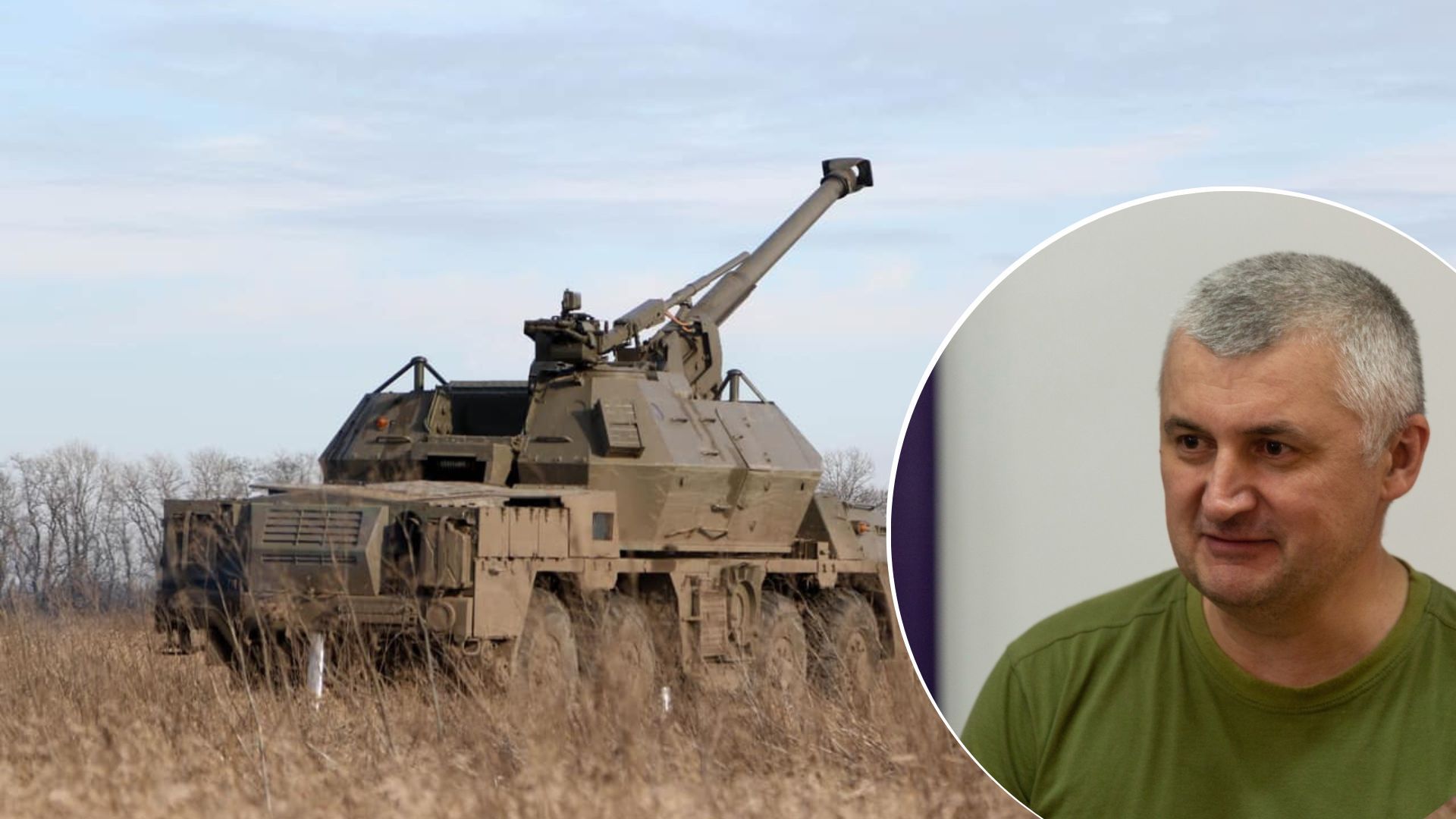 ЗСУ не дають росіянам розвантажуватися ближче ніж за 100 кілометрів від фронту ЗСУ не дають росіянам розвантажуватися ближче ніж за 100 кілометрів від фронту