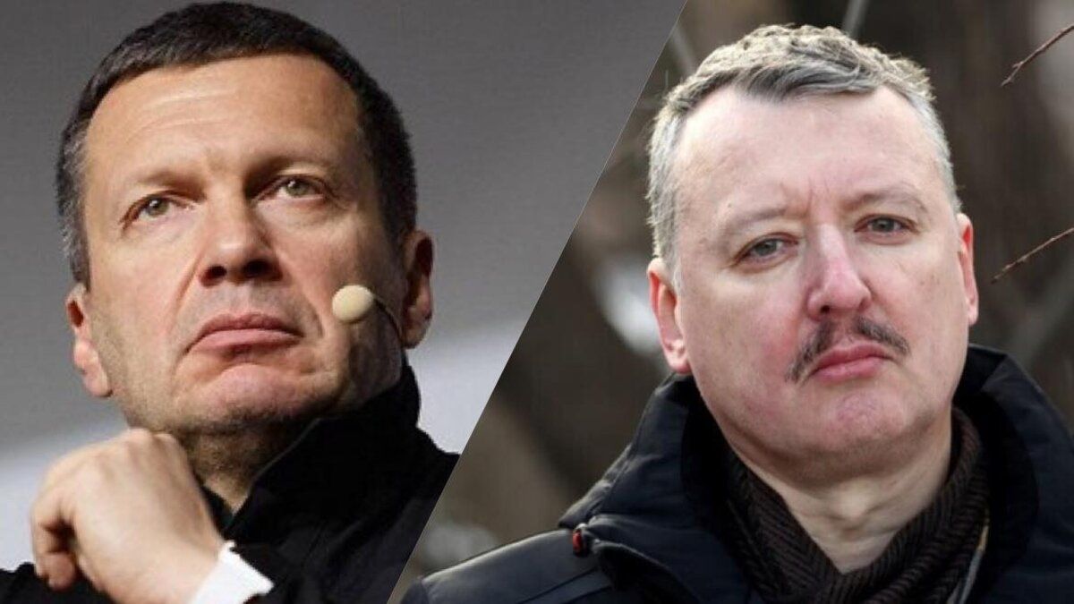 Навіть у Кремлі не знають, що робити далі, – політолог про істерики пропагандистів Навіть у Кремлі не знають, що робити далі, – політолог про істерики пропагандистів