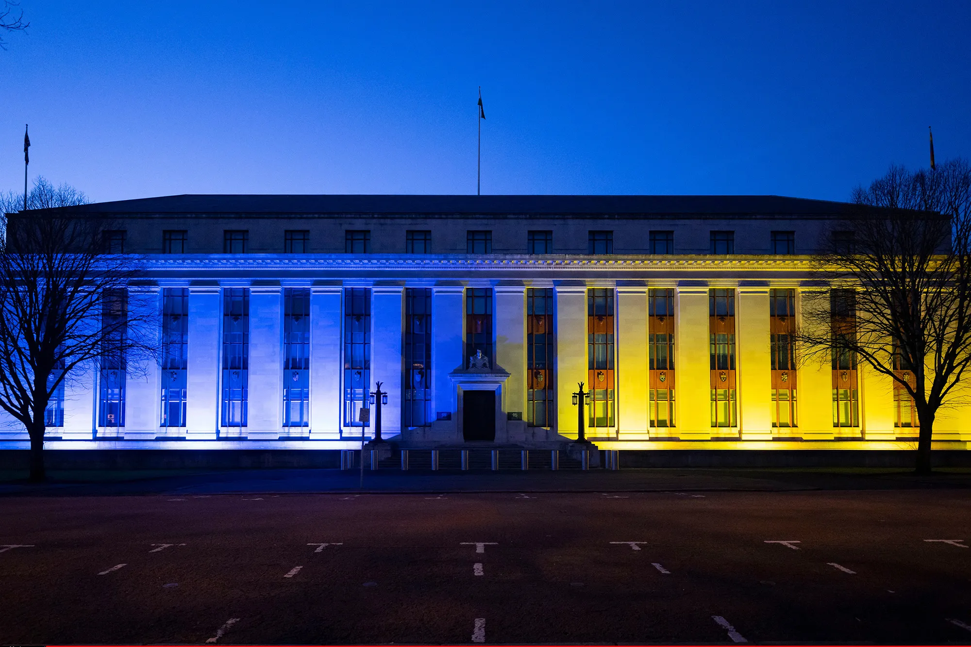 Конгрес Республіки Перу Конгрес Республіки Перу