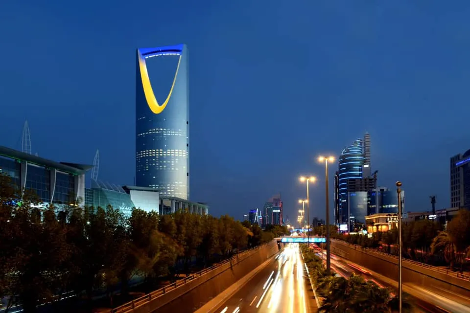 Бурдж аль-Мамлака Бурдж аль-Мамлака