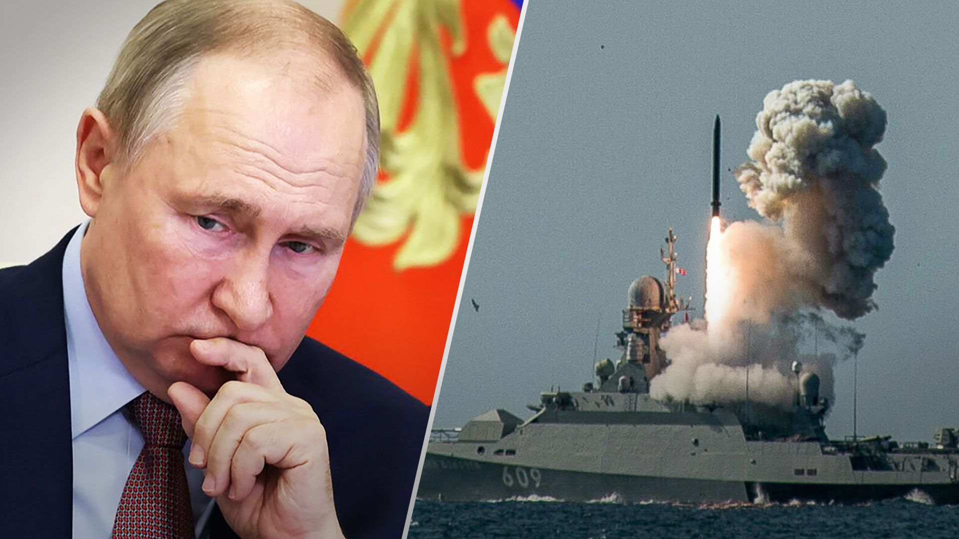 В Украине 296 день войны – главное за 16 декабря 2022 В Украине 296 день войны – главное за 16 декабря 2022