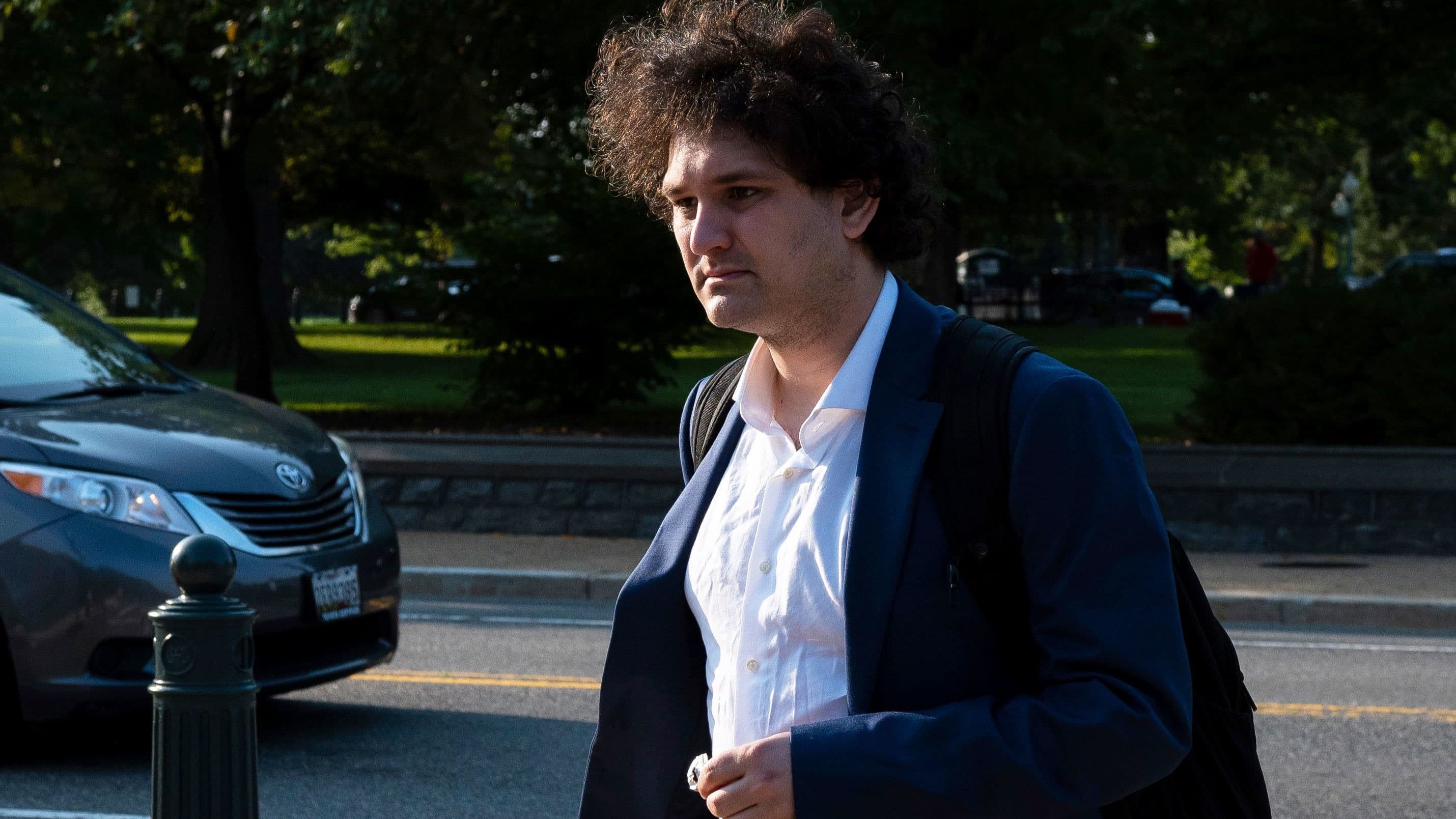 Бенкману-Фриду грозит до 115 лет тюрьмы в случае его экстрадиции в США Бенкману-Фриду грозит до 115 лет тюрьмы в случае его экстрадиции в США