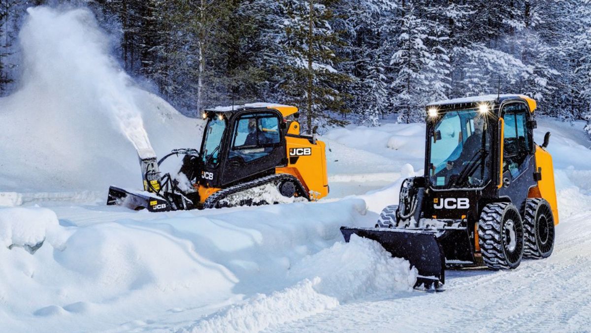 Київ отримав спецтехніку для ремонтів тепломереж та підтримки теплопостачання, – Кличко Київ отримав спецтехніку для ремонтів тепломереж та підтримки теплопостачання, – Кличко