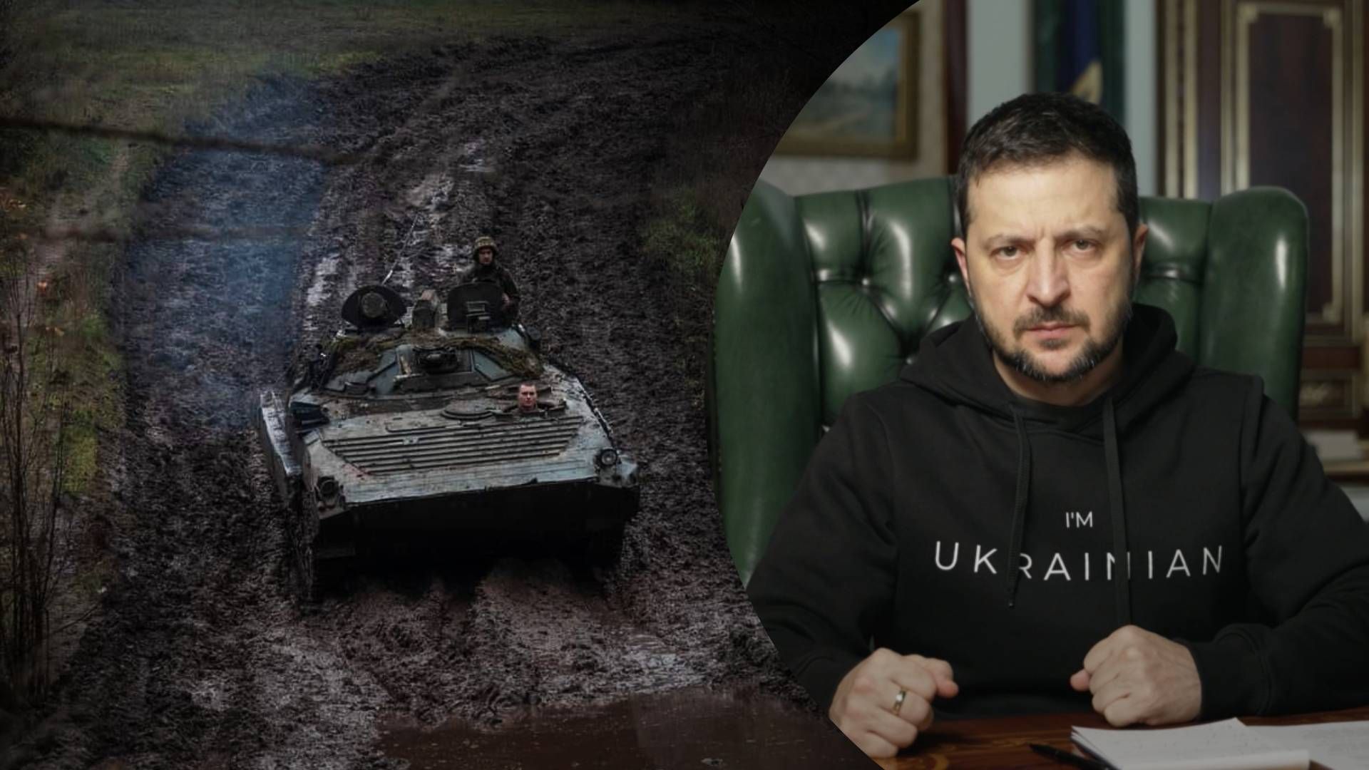 Коли військовий шлях війни може перейти у дипломатичний Коли військовий шлях війни може перейти у дипломатичний