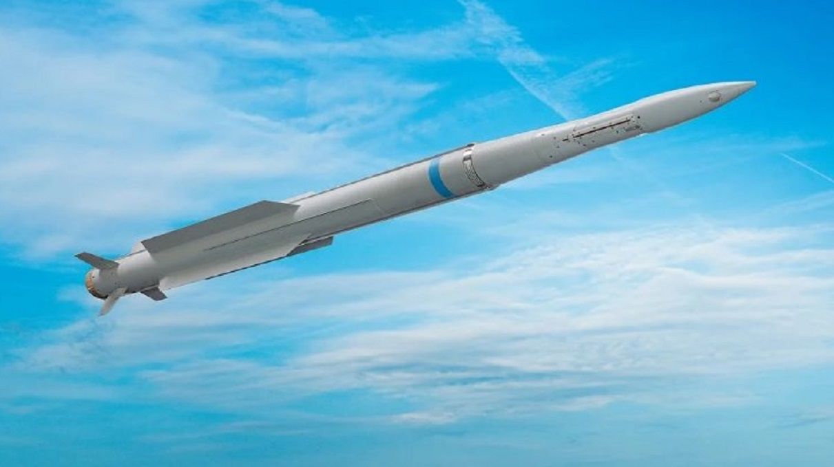 Німеччина передала Україні нову допомогу Німеччина передала Україні нову допомогу