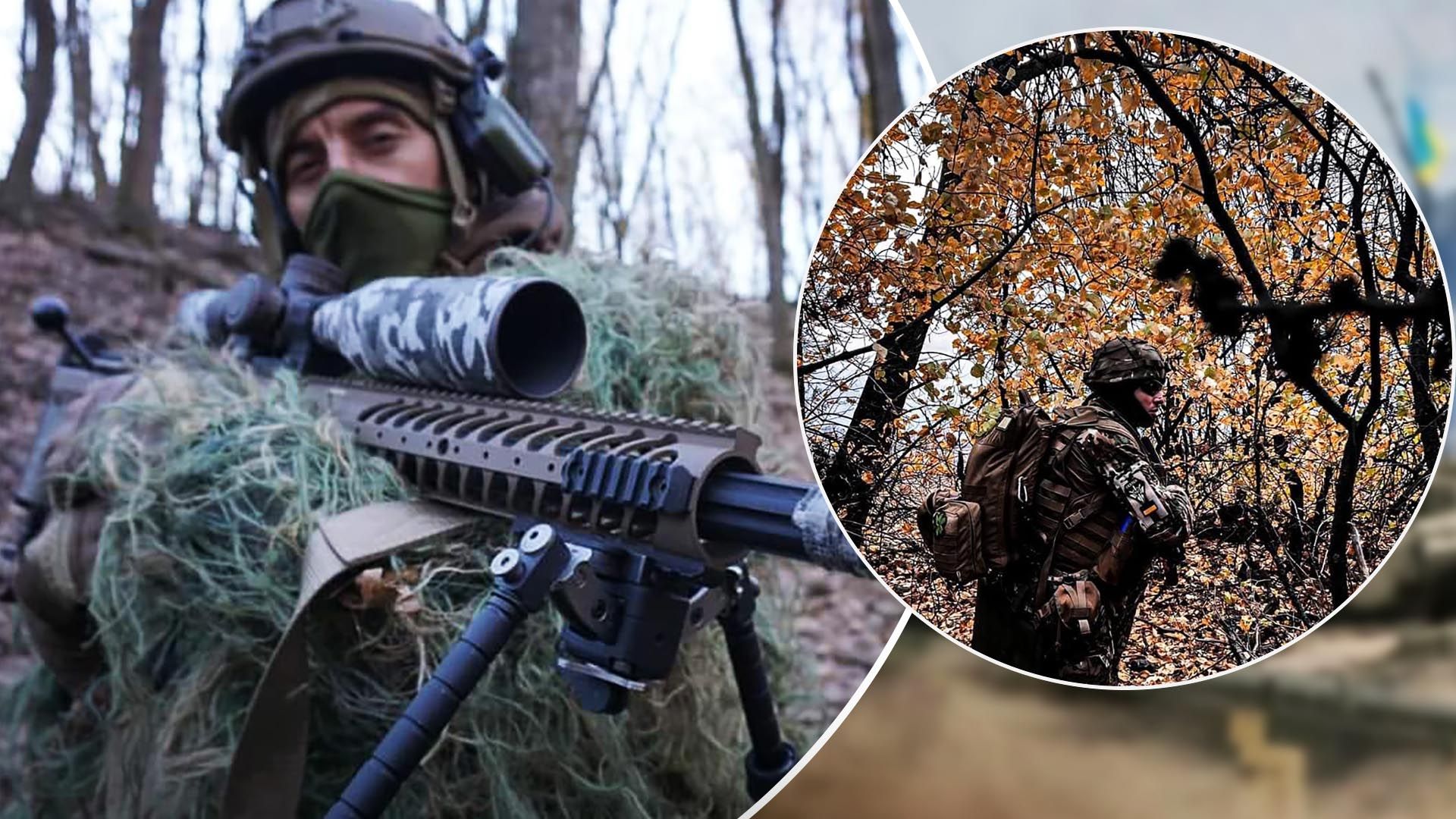 Головне зі зведення Генштабу ЗСУ 15 грудня Головне зі зведення Генштабу ЗСУ 15 грудня