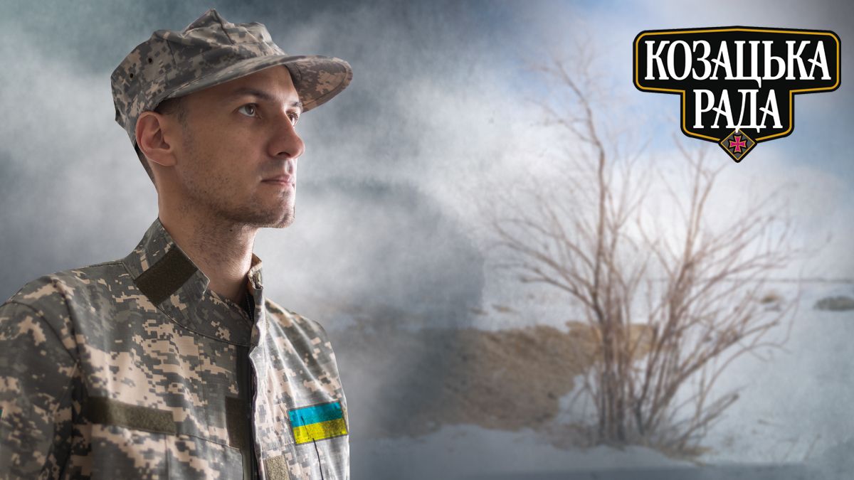 Немецкие PzH 2000 – идеальные САУ – 24 Канал Немецкие PzH 2000 – идеальные САУ – 24 Канал