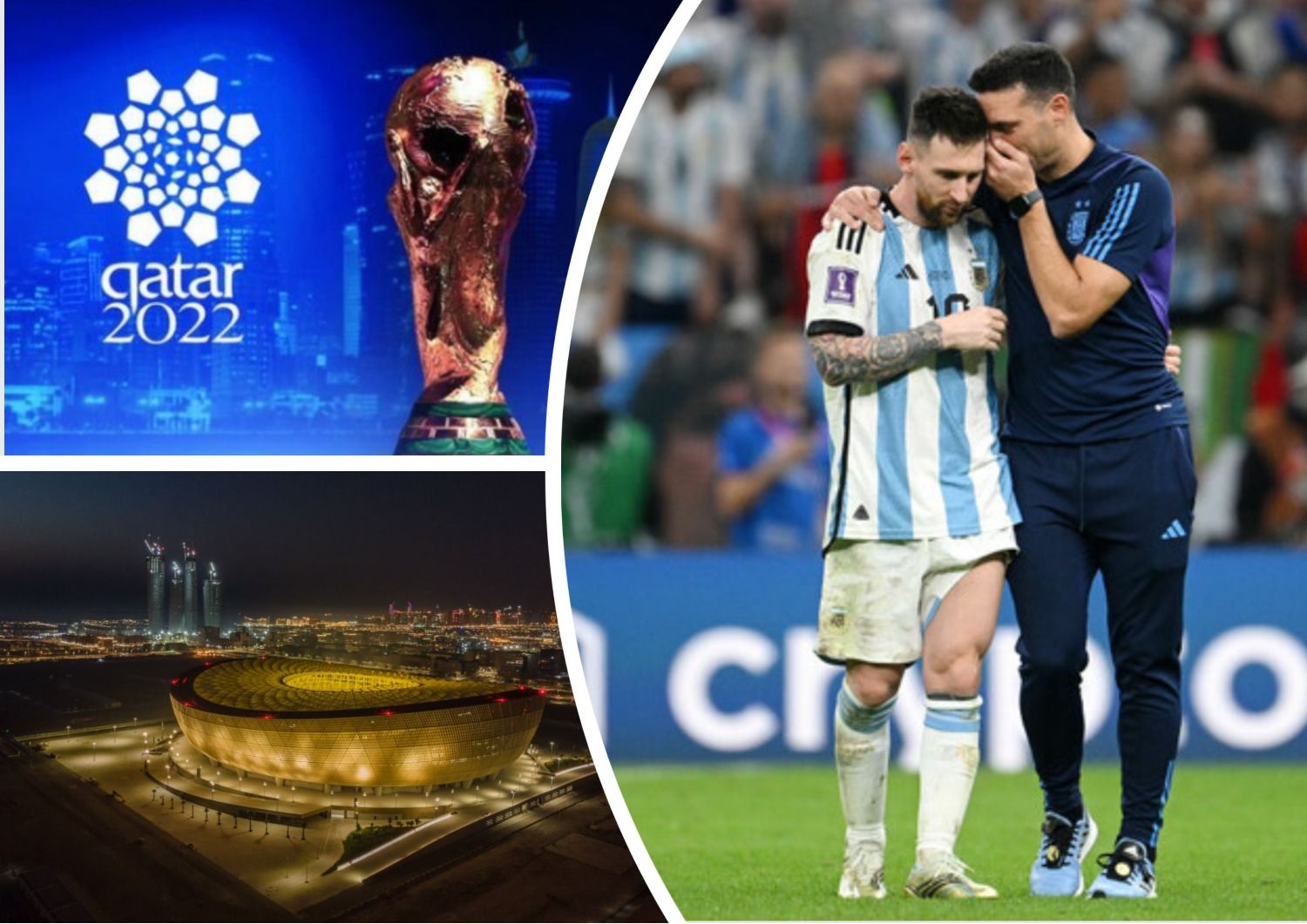 Иноязычные слова - как по-украински обсудить матчи Чемпионата мира - 2022 - 24 канал - Образование Иноязычные слова - как по-украински обсудить матчи Чемпионата мира - 2022 - 24 канал - Образование