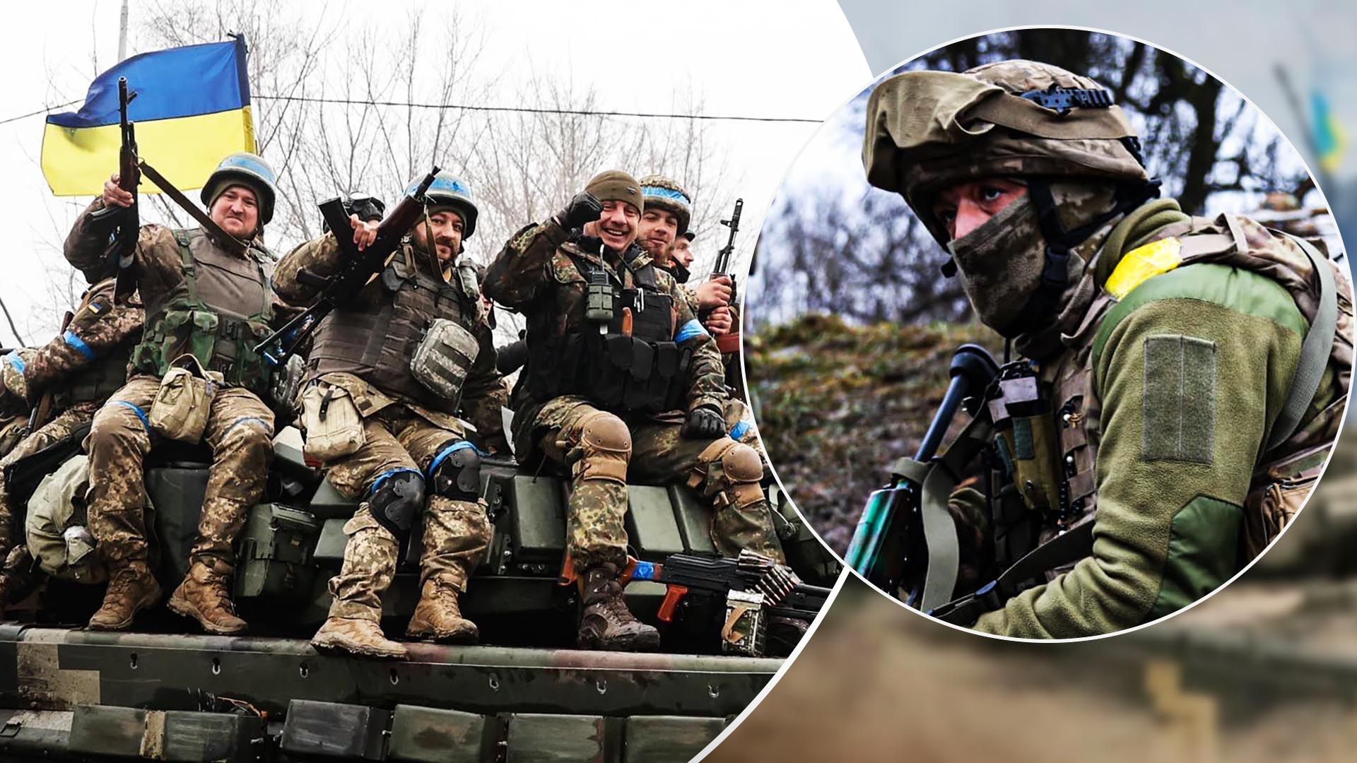 Актуальная информация с фронта по состоянию на 16 декабря 2022 года Актуальная информация с фронта по состоянию на 16 декабря 2022 года