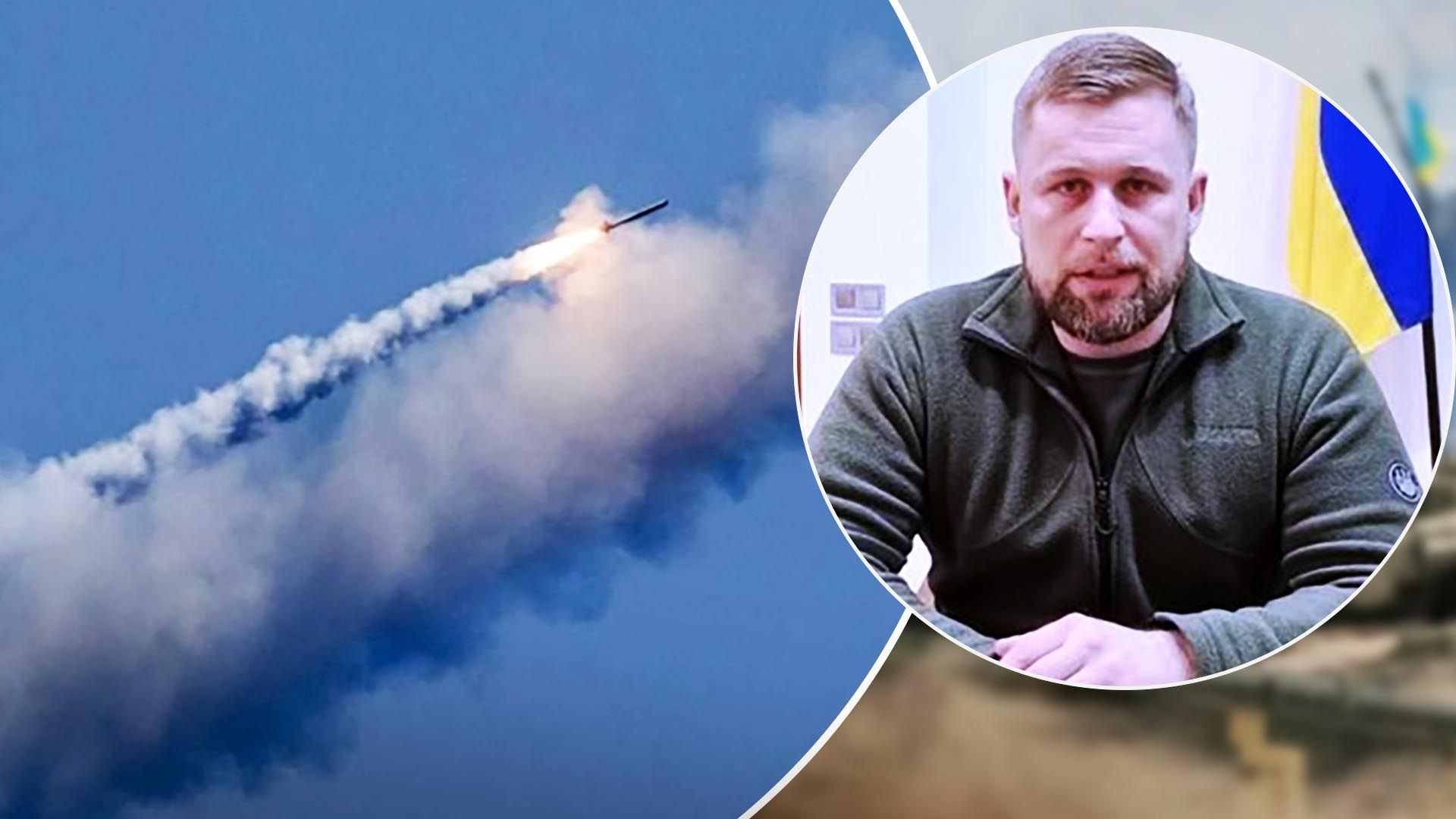 Масована ракетна атака 16 грудня 2022 - пошкоджено об'єкти критичної інфраструктури Масована ракетна атака 16 грудня 2022 - пошкоджено об'єкти критичної інфраструктури