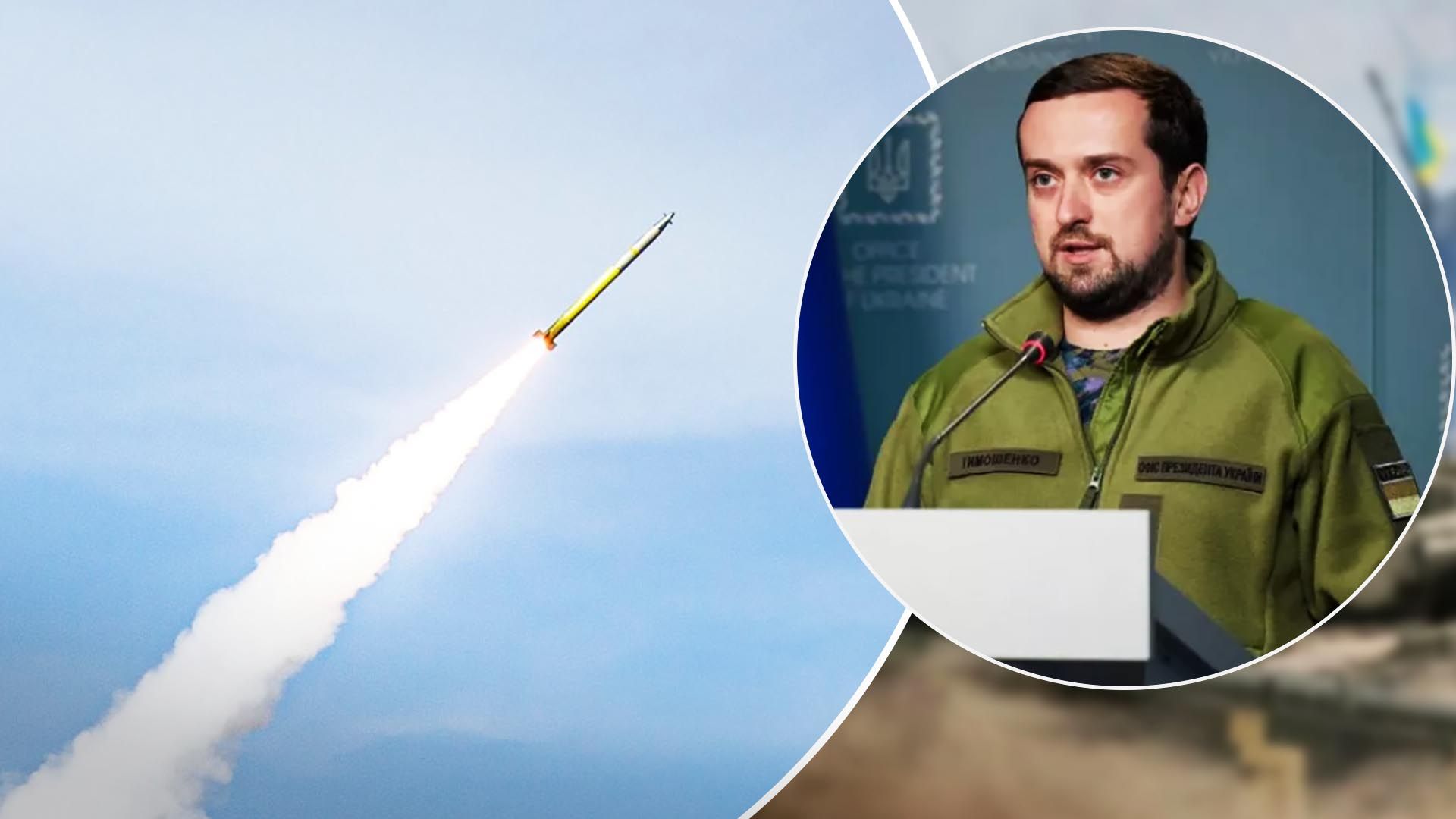 Окупанти поцілили у житловий будинок у Кривому Розі 16 грудня Окупанти поцілили у житловий будинок у Кривому Розі 16 грудня