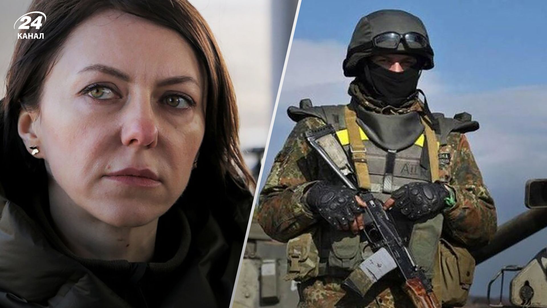 Масована ракетна атака по Україні 16 грудня 2022 - у Міноборони відреагували Масована ракетна атака по Україні 16 грудня 2022 - у Міноборони відреагували