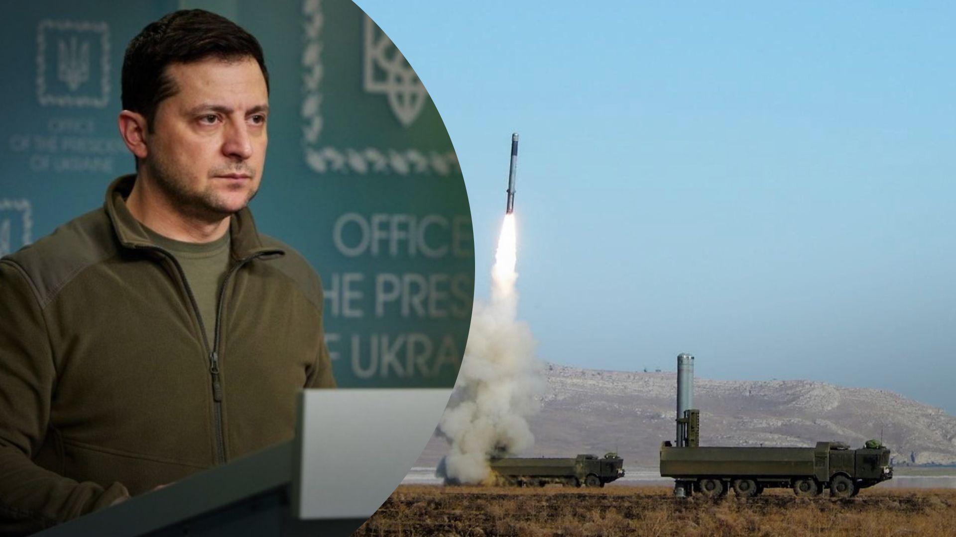 В Україні 297 день війни – головне за 17 грудня 2022 В Україні 297 день війни – головне за 17 грудня 2022