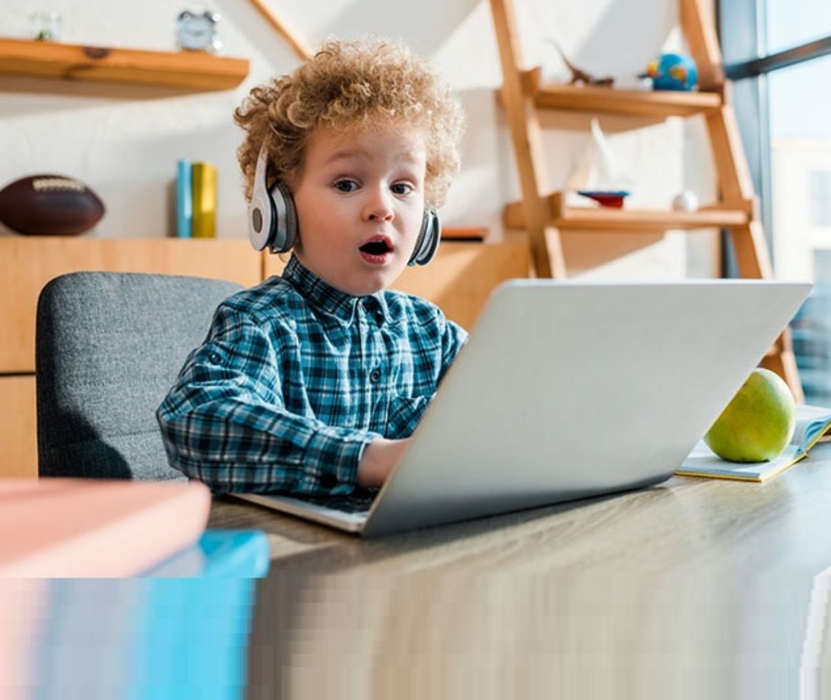 Відключення світла - топ навчальних додатків, які працюють без інтернету - 24 канал - Освіта Відключення світла - топ навчальних додатків, які працюють без інтернету - 24 канал - Освіта