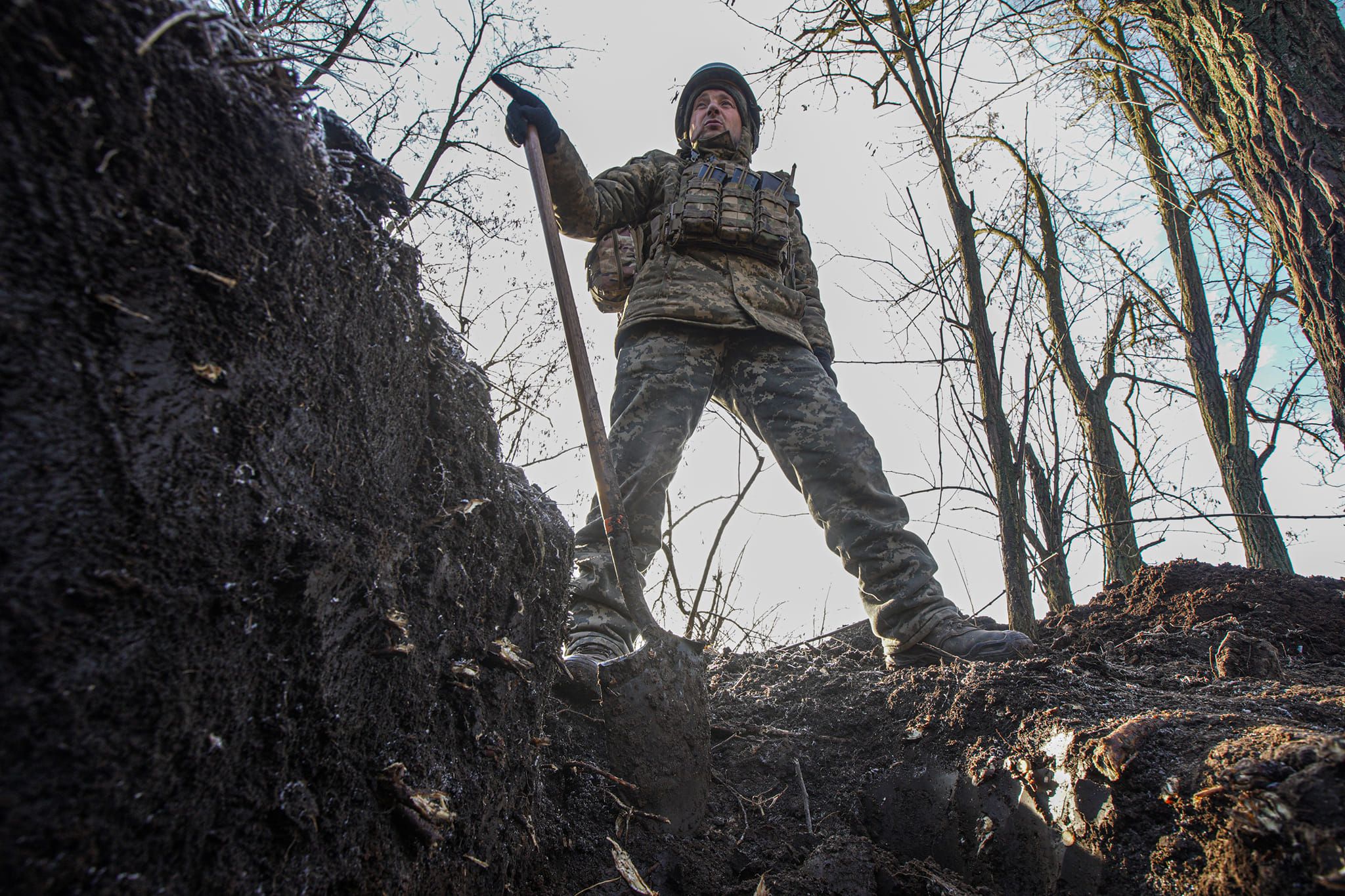 Білоруси на кордоні та укріплення лінії оборони між Херсощиною та Кримом: головне з Генштабу - 24 Канал Білоруси на кордоні та укріплення лінії оборони між Херсощиною та Кримом: головне з Генштабу - 24 Канал