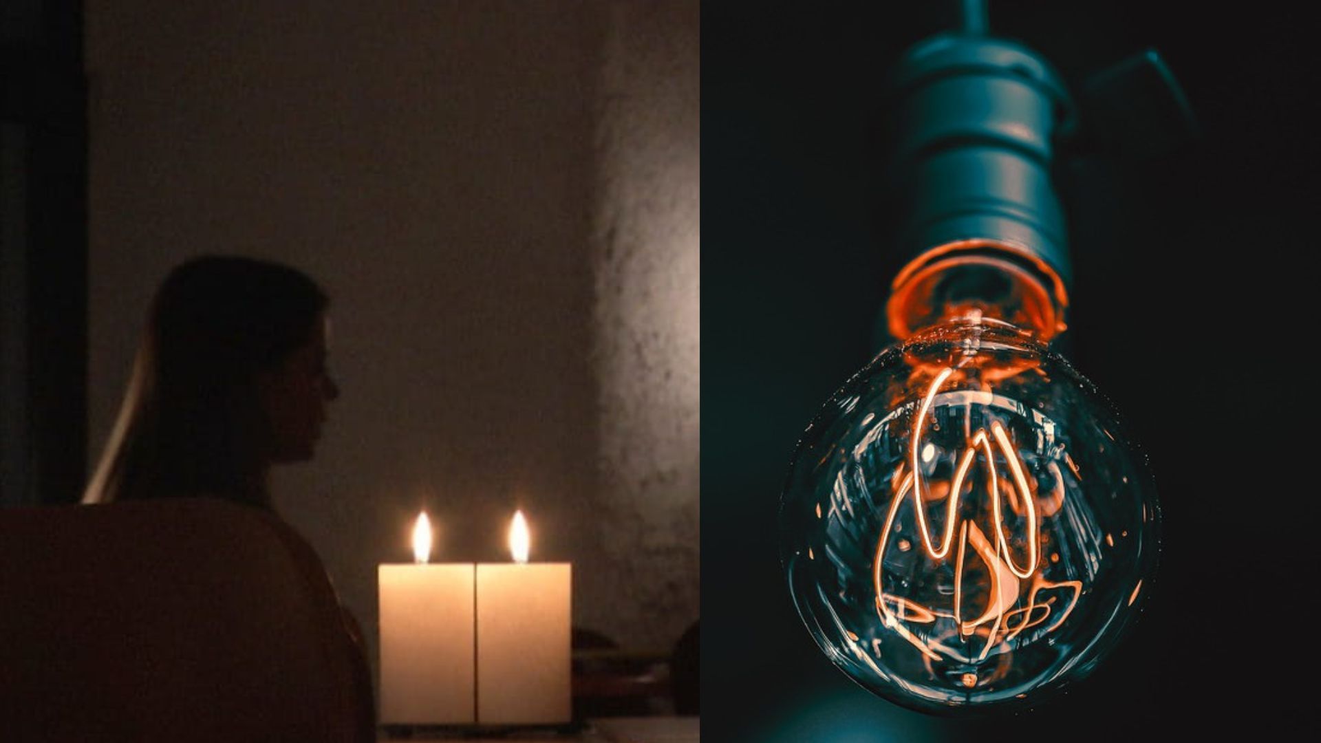 Отключение света в Днепре и области – какая ситуация с электроснабжением Отключение света в Днепре и области – какая ситуация с электроснабжением