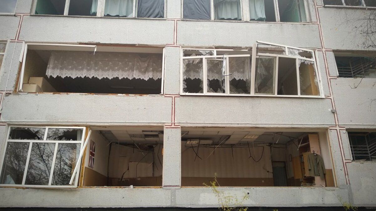 Зарплата вчителя - педагогам на Харківщині затримують виплати - 24 канал - Освіта Зарплата вчителя - педагогам на Харківщині затримують виплати - 24 канал - Освіта