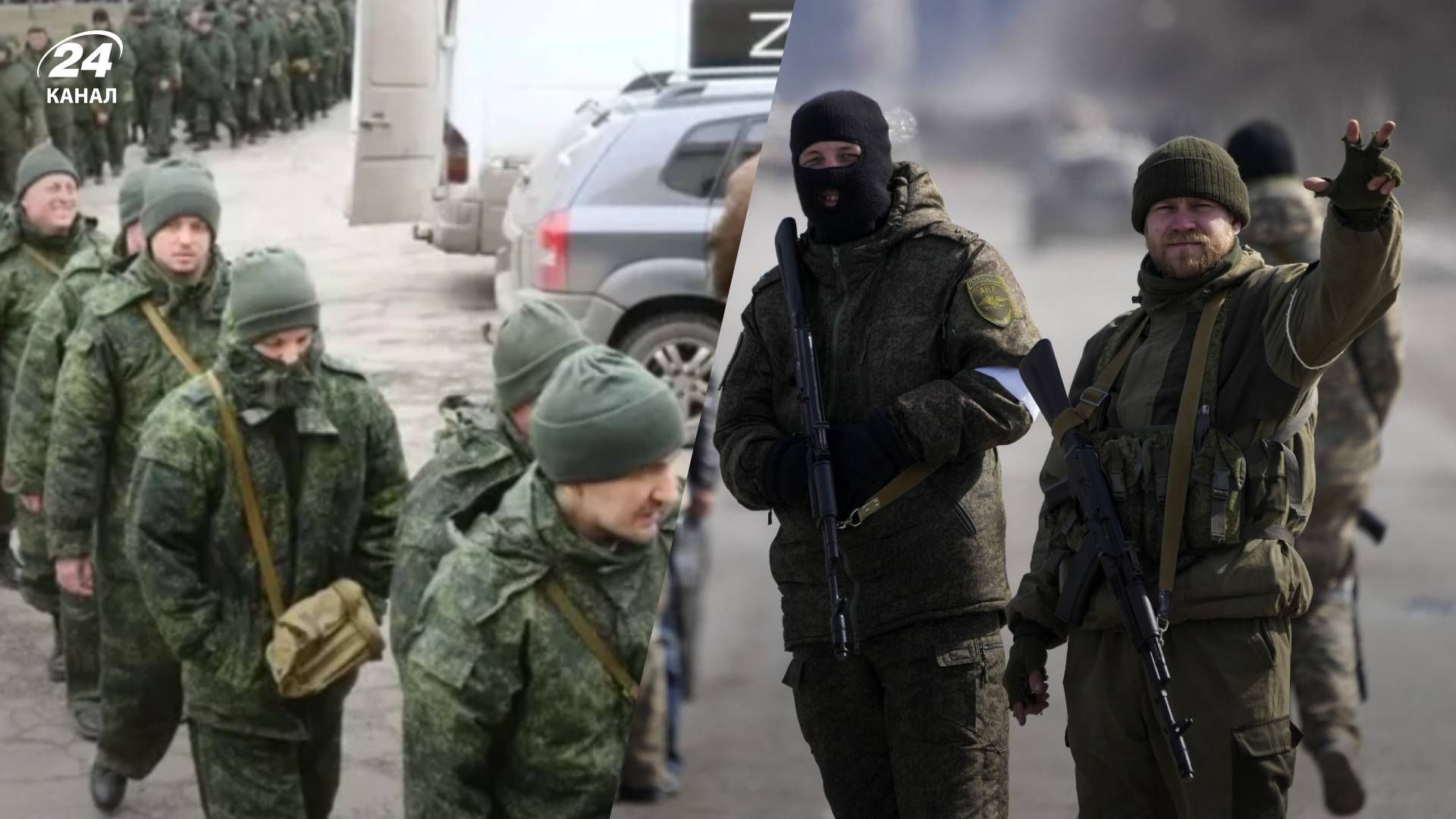 Наступ ворог з території Білорусі - чи є загроза нападу з Півночі Наступ ворог з території Білорусі - чи є загроза нападу з Півночі