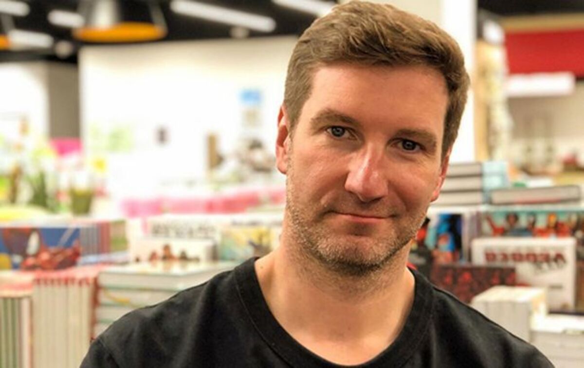 Следственный комитет России ответил на призывы пропагандиста Красовского: следа преступления "не обнаружили" - 24 Канал Следственный комитет России ответил на призывы пропагандиста Красовского: следа преступления "не обнаружили" - 24 Канал