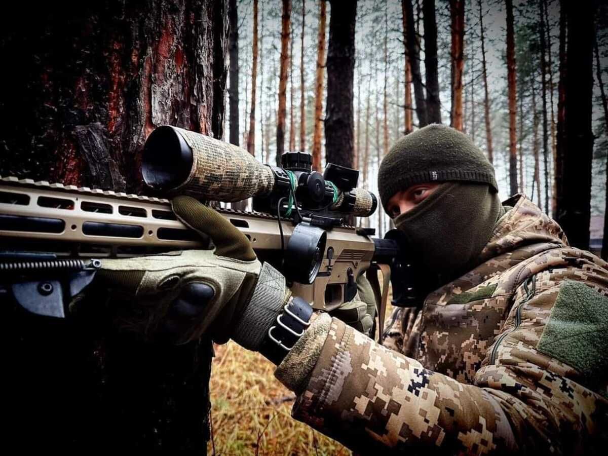 Актуальная информация с фронта на вечер 17 декабря Актуальная информация с фронта на вечер 17 декабря