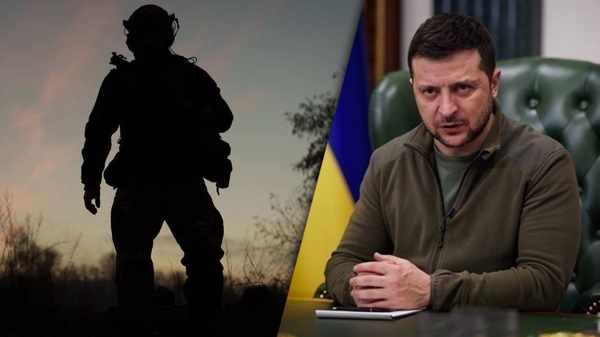 Зеленский о ситуации в энергетике и российских ракетах - 24 Канал Зеленский о ситуации в энергетике и российских ракетах - 24 Канал