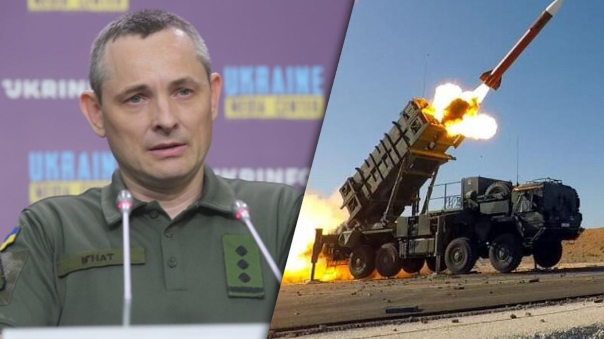 Які системи ППО допоможуть українській армії здолати ворога - 24 Канал Які системи ППО допоможуть українській армії здолати ворога - 24 Канал