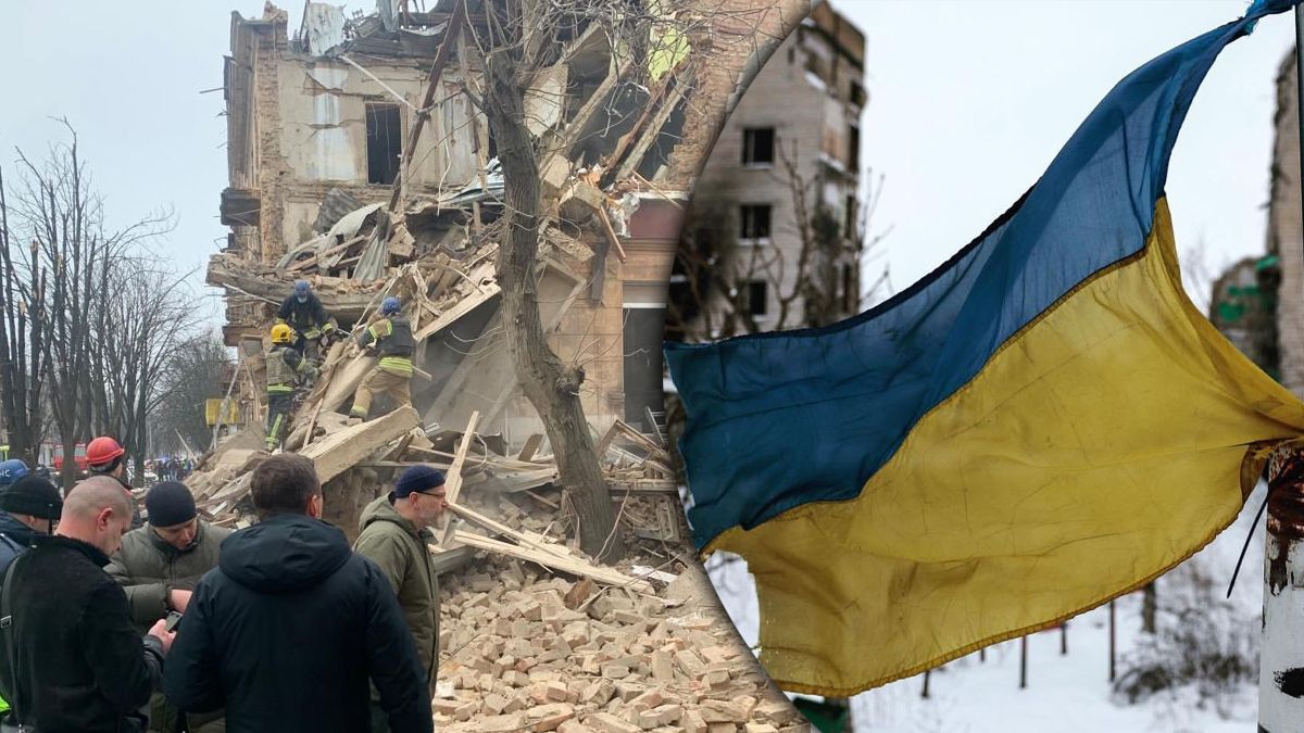 Як українські рятувальники витягали мертву дитину - 24 Канал Як українські рятувальники витягали мертву дитину - 24 Канал