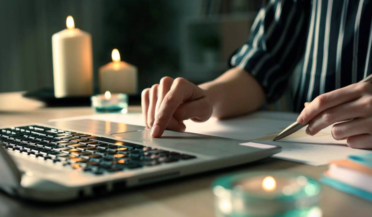 Якщо буде тривалий блекаут - скільки підприємців (бізнесу) буде працювати Якщо буде тривалий блекаут - скільки підприємців (бізнесу) буде працювати