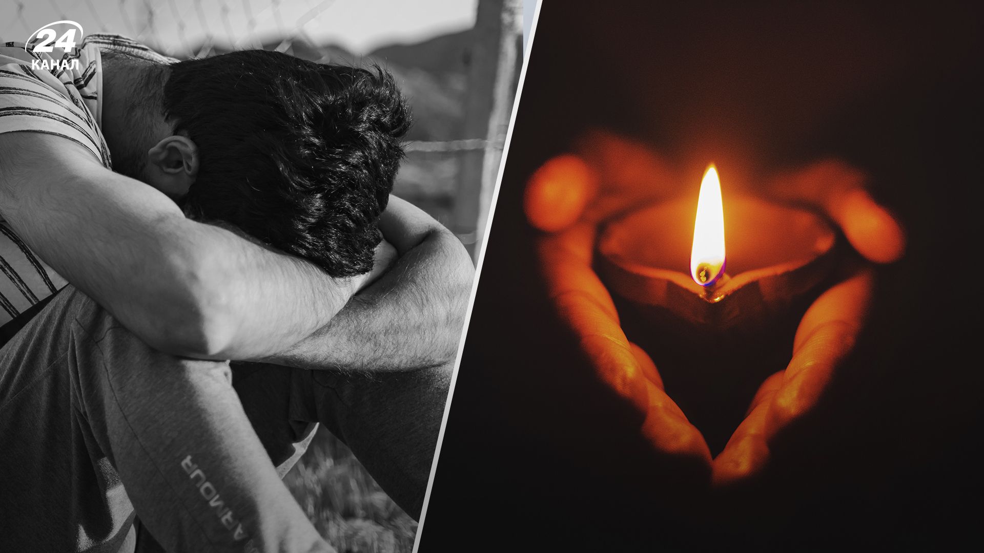 Стрілянина у США - сварка у соцмережах завершилася трагедією Стрілянина у США - сварка у соцмережах завершилася трагедією