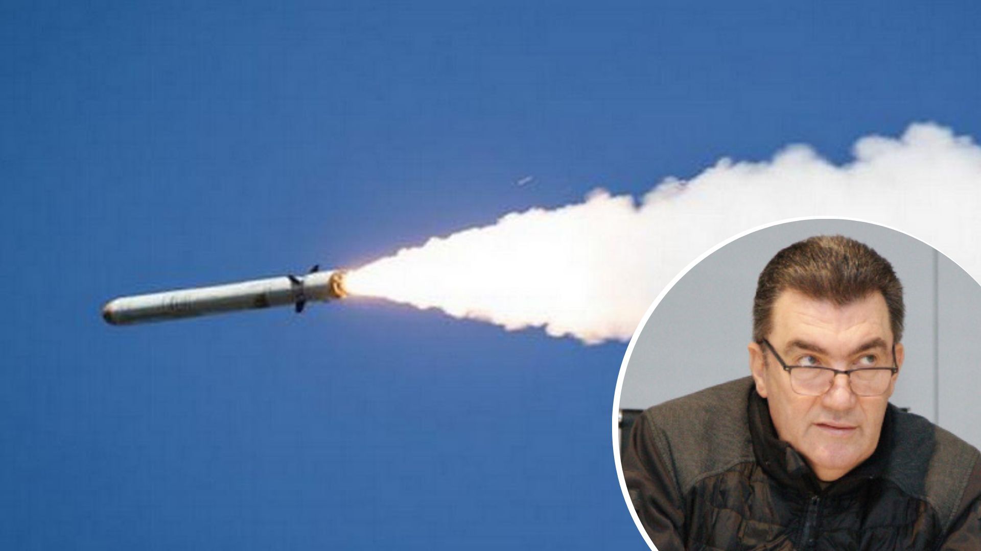 Ракетні удари Росії - чи будуть ще великі атаки окупантів по Україні Ракетні удари Росії - чи будуть ще великі атаки окупантів по Україні