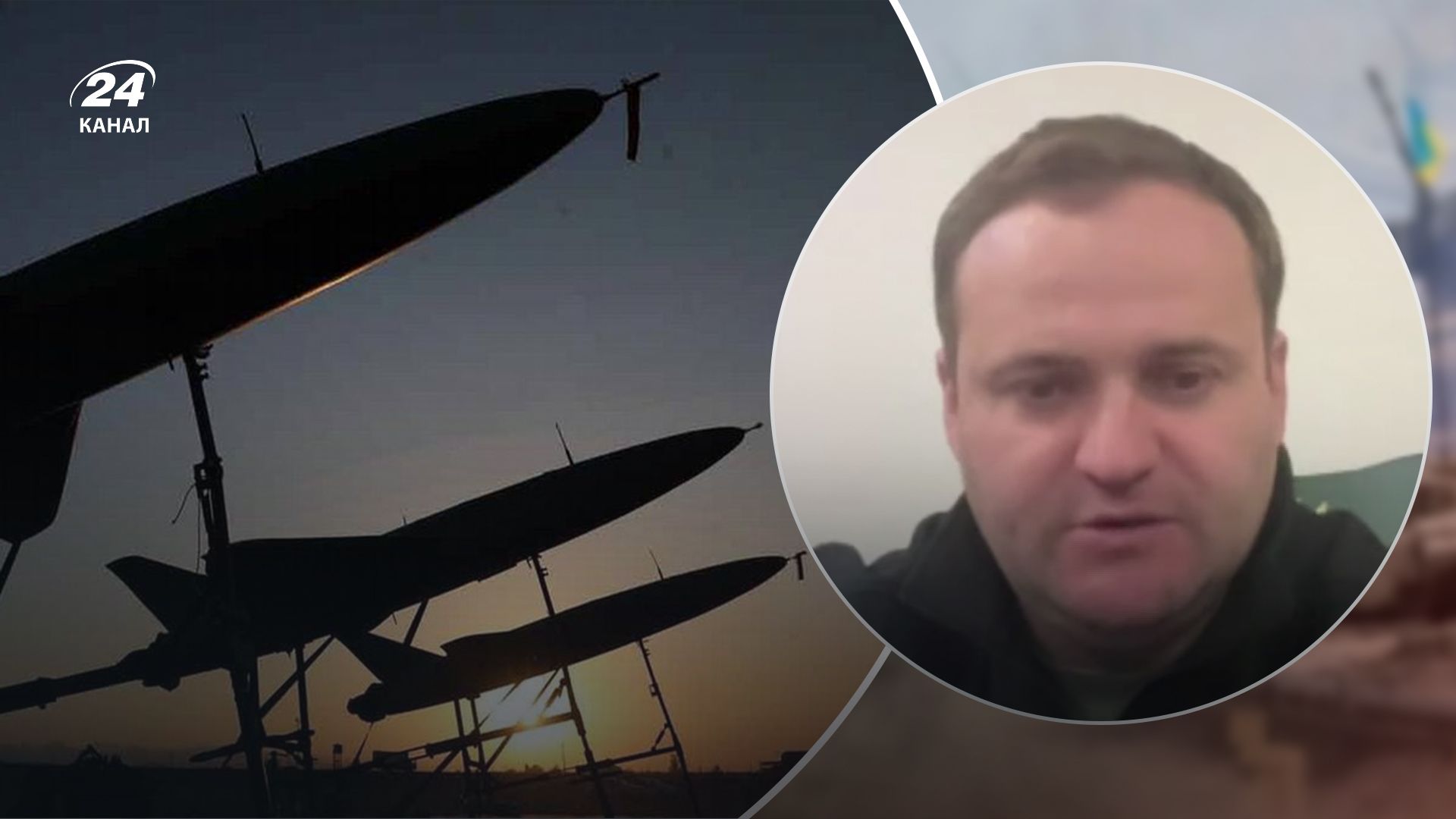 В результате ночной атаки 19 декабря были попадания В результате ночной атаки 19 декабря были попадания