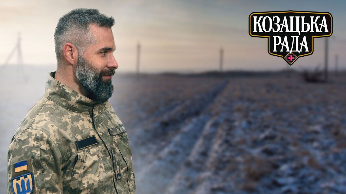 Бронеавтомобіль IVECO LAV III Бронеавтомобіль IVECO LAV III