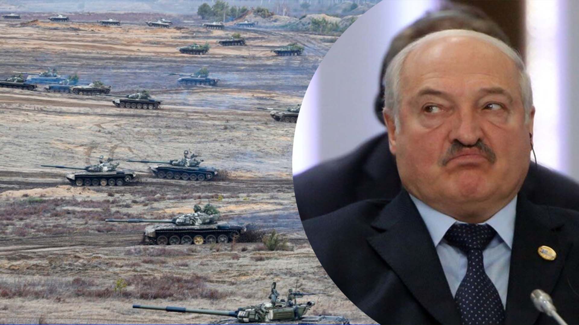 Что уже решили в Беларуси Что уже решили в Беларуси