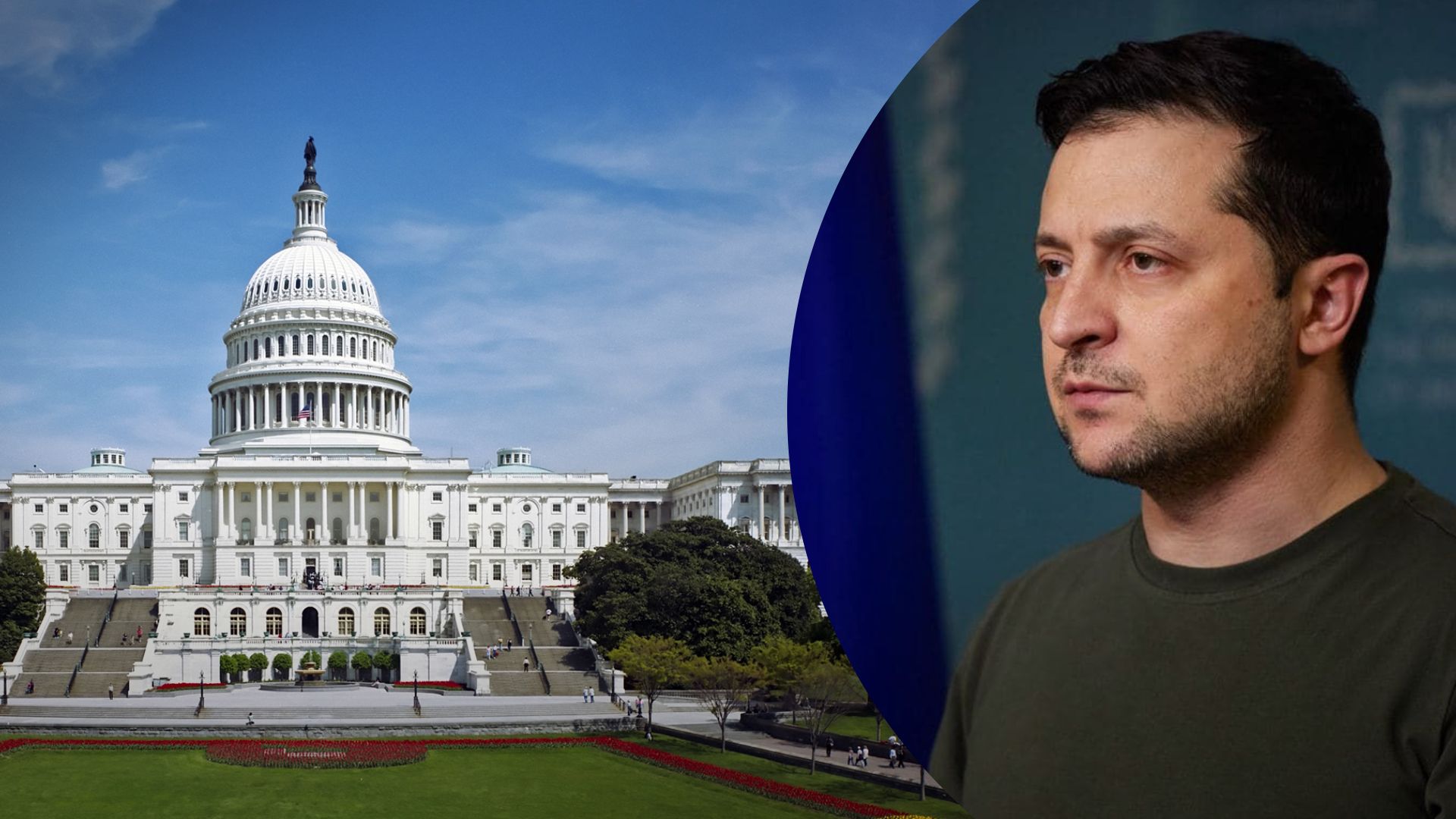 В Україні 300 день війни – головне за 20 грудня 2022 В Україні 300 день війни – головне за 20 грудня 2022