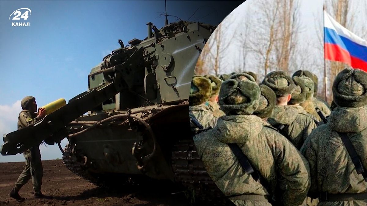 Российские артиллеристы нередко обстреливают своих же военных Российские артиллеристы нередко обстреливают своих же военных