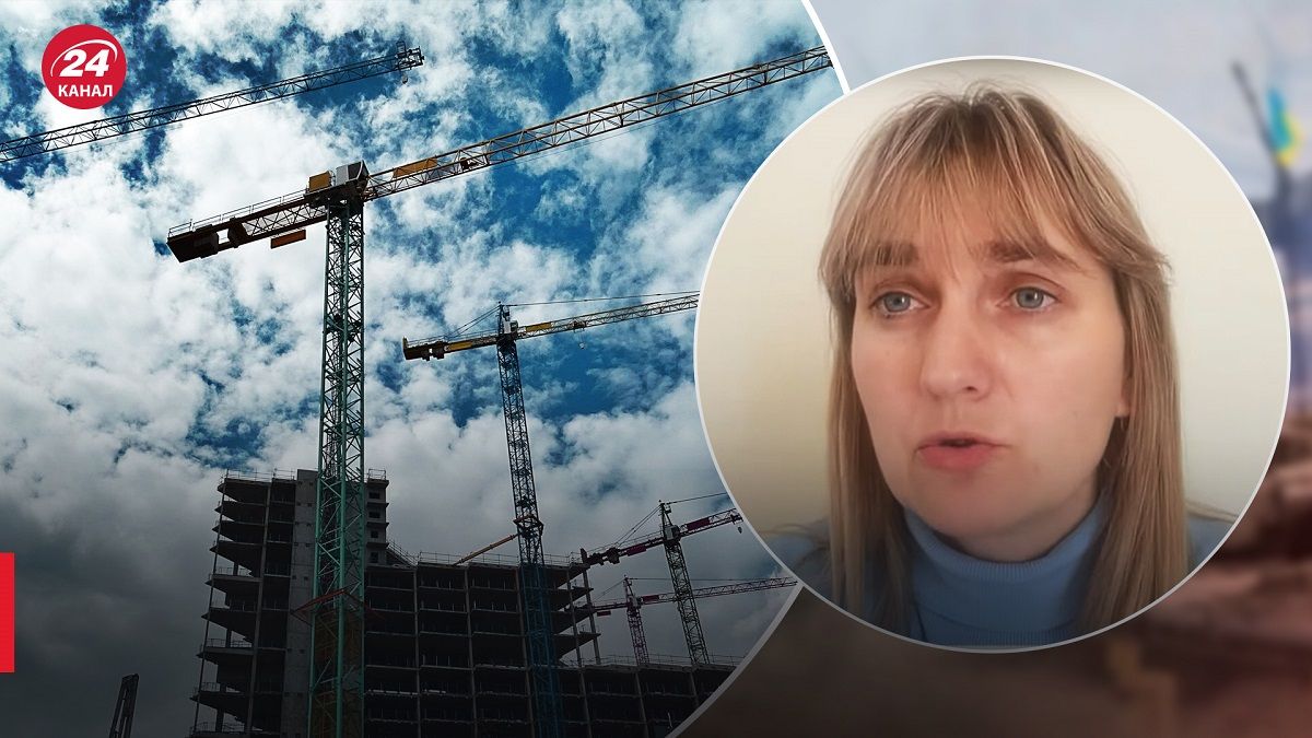 Реформа градостроительства 2022 - ветирование - комментарий партии "Голос" - 24 Канал Реформа градостроительства 2022 - ветирование - комментарий партии "Голос" - 24 Канал