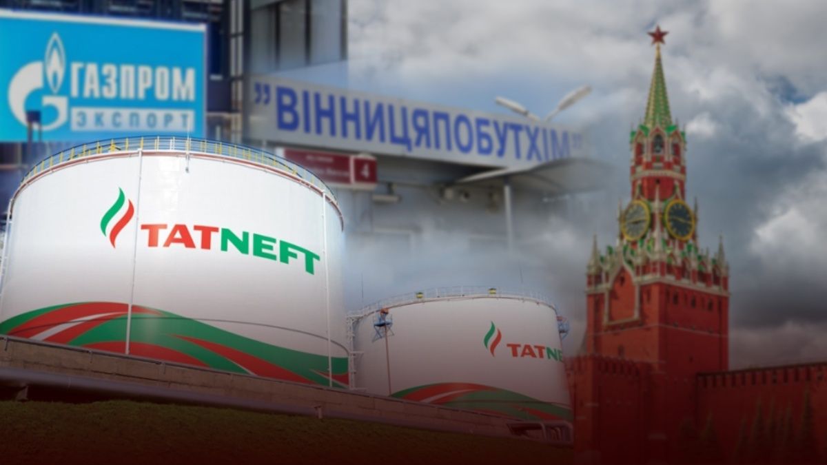 Компании по российским корням – заработок дочери Газпрома и компаний Госдумы в Украине. Компании по российским корням – заработок дочери Газпрома и компаний Госдумы в Украине.