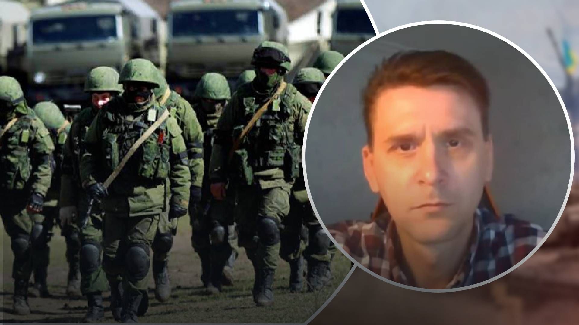 Тактика мобильных пехотных групп не эффективна Тактика мобильных пехотных групп не эффективна