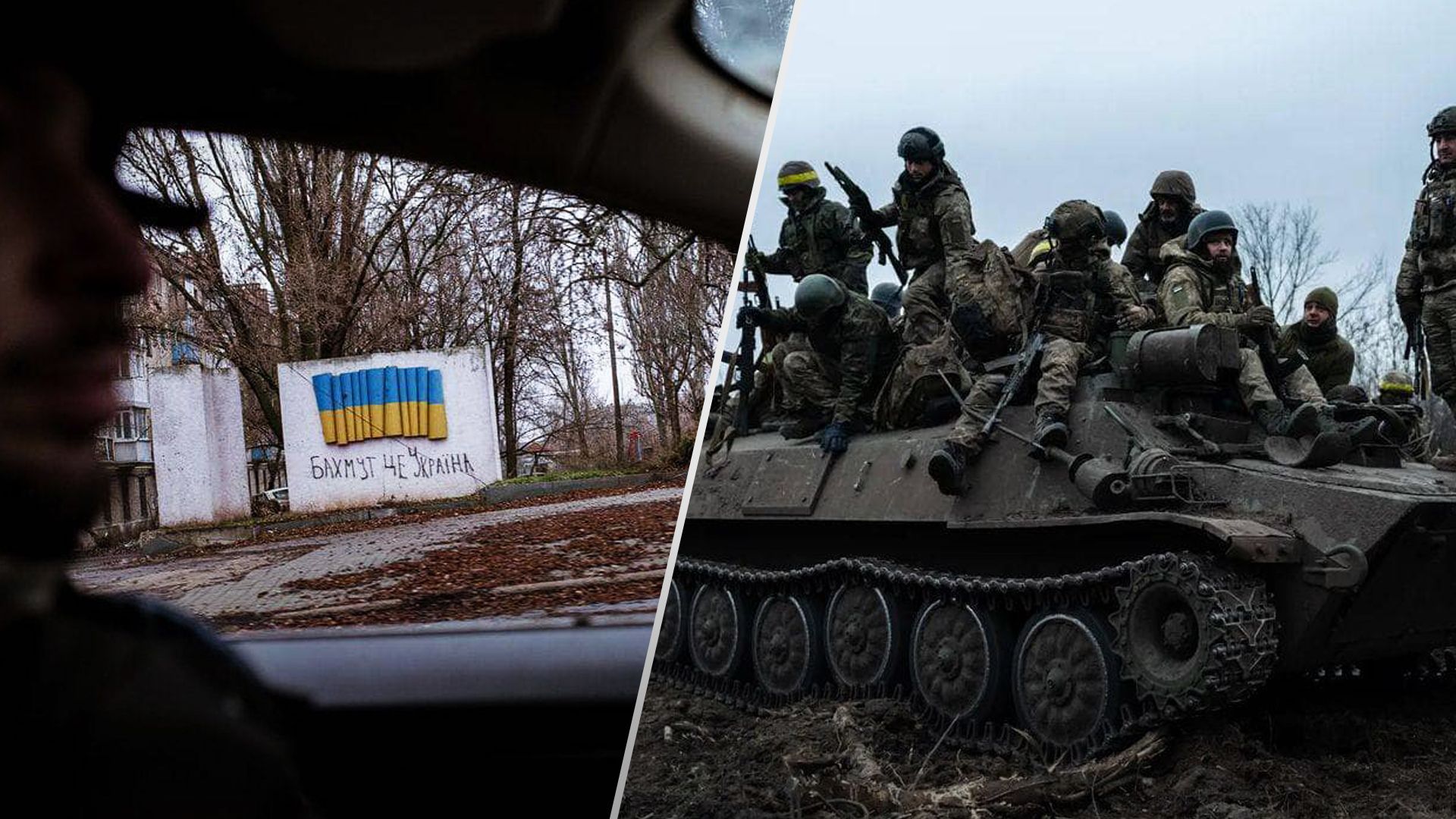 ПВО сбила 2 вражеских вертолета, на Запорожье у россиян огромные потери: главное от Генштаба - 24 Канал ПВО сбила 2 вражеских вертолета, на Запорожье у россиян огромные потери: главное от Генштаба - 24 Канал