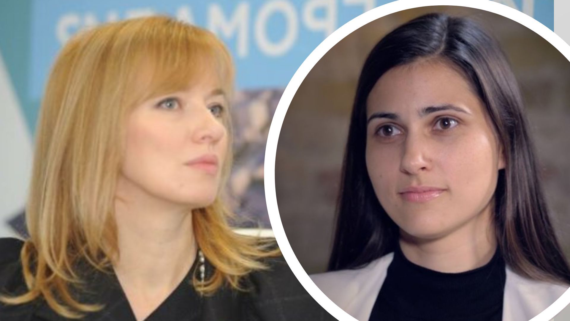 Янченко уходит из "Слуги народа" Янченко уходит из "Слуги народа"