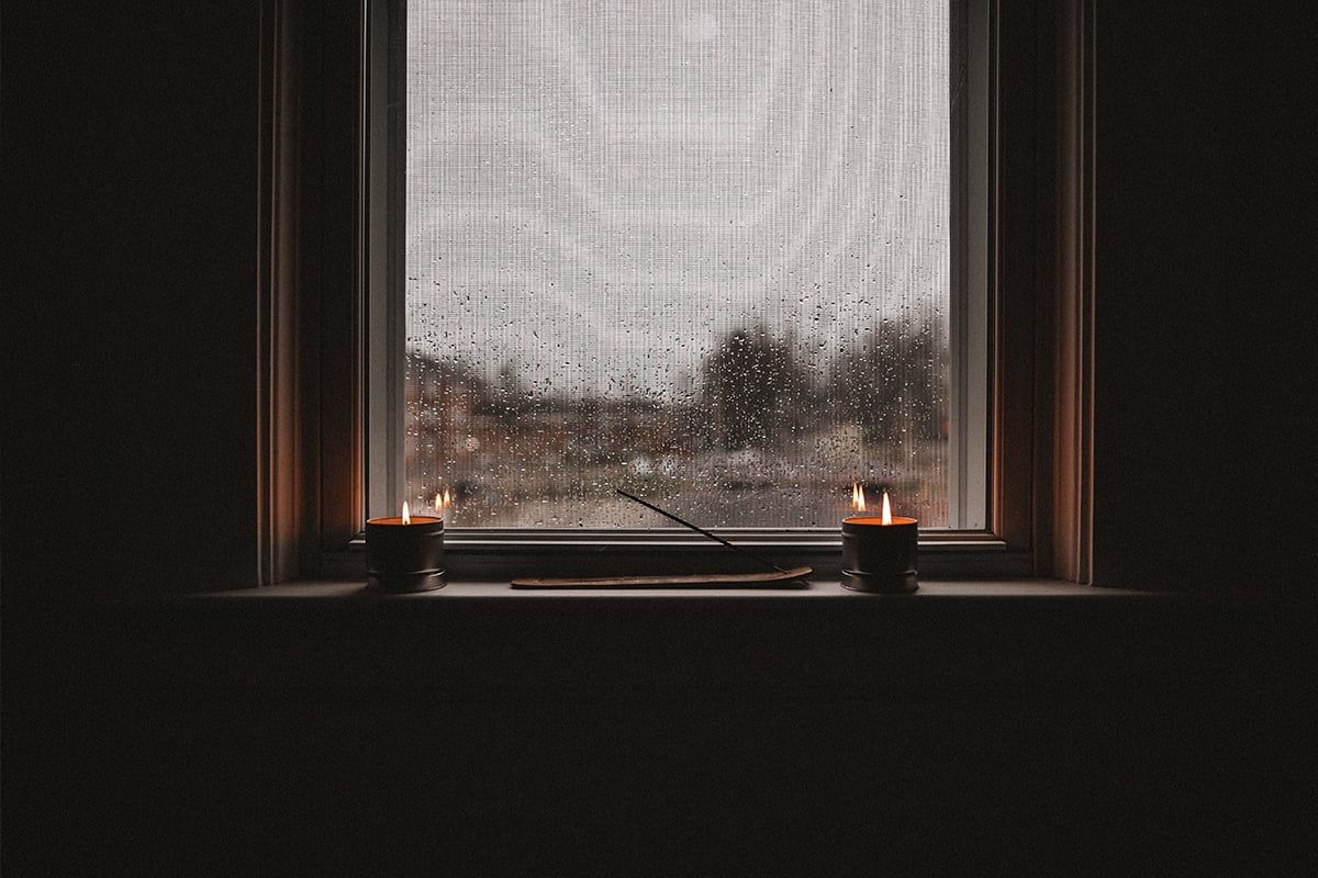 Отключение света в Киевской области 20.12.22 - когда закончится блэкаут Отключение света в Киевской области 20.12.22 - когда закончится блэкаут