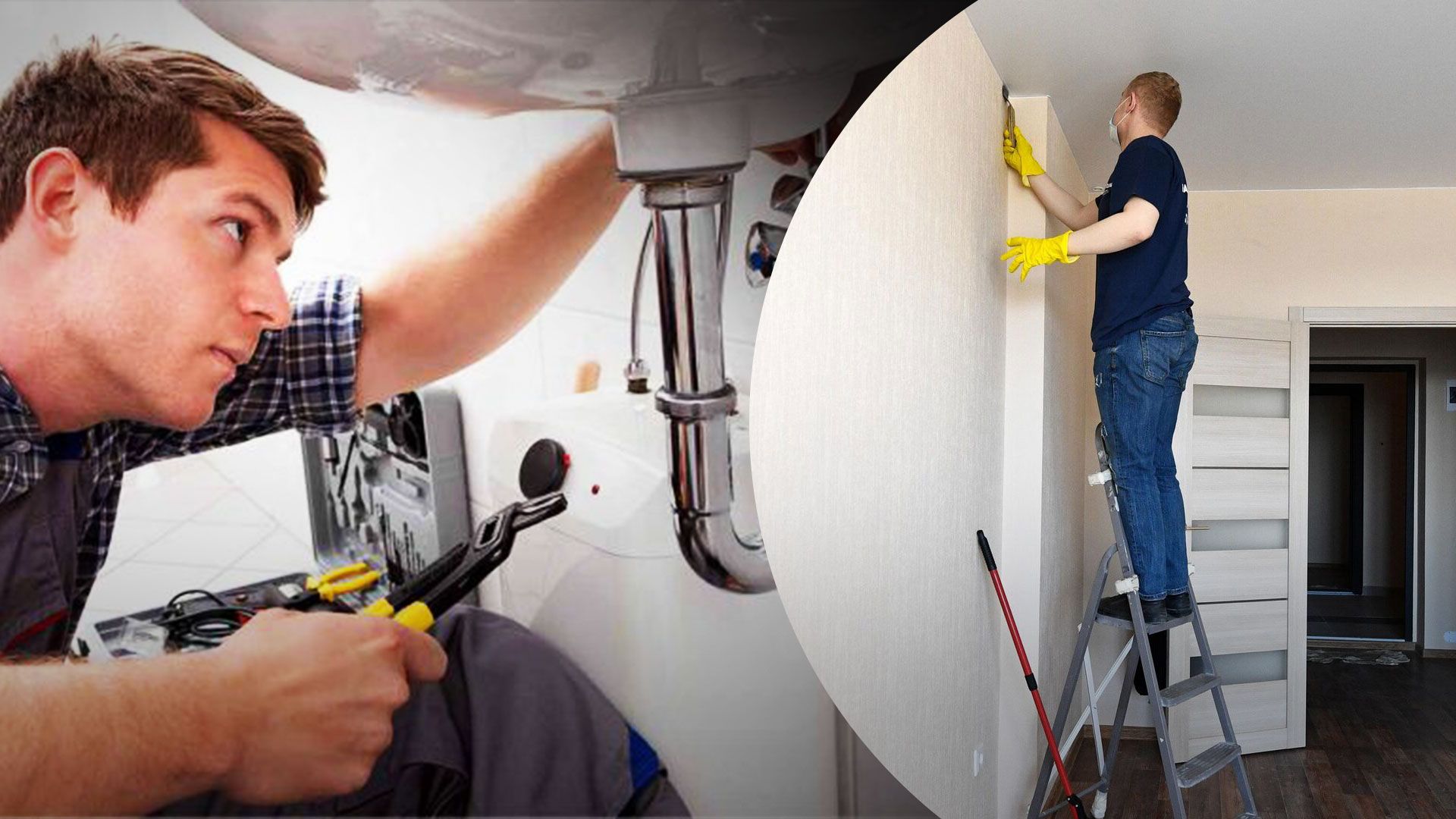 Якими послугами користувались українці найбільше під час війни у 2022 - сервіс Кабанчик Якими послугами користувались українці найбільше під час війни у 2022 - сервіс Кабанчик