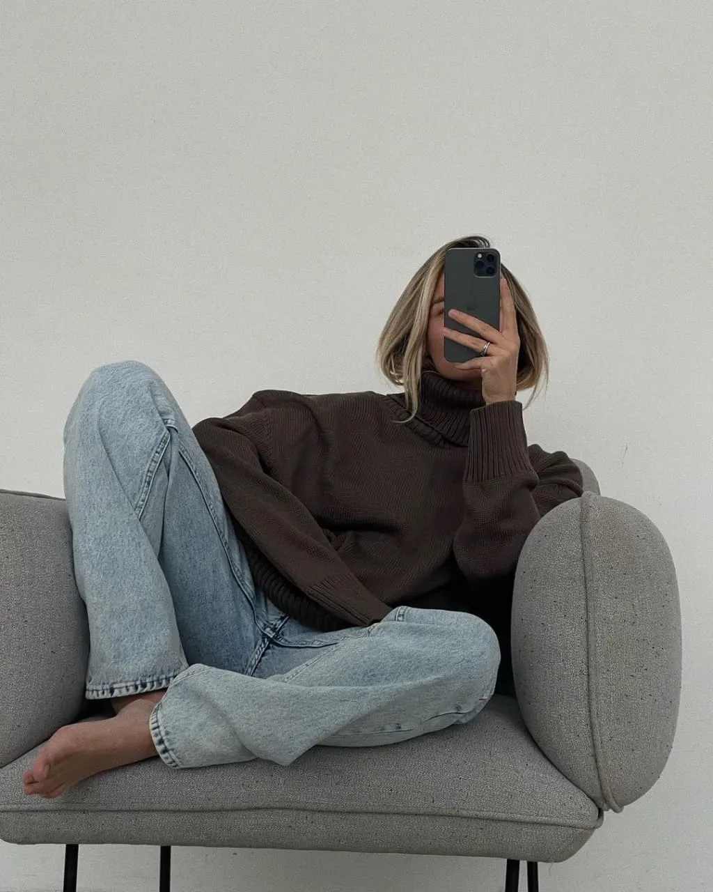 Модні светри на зиму 2022 Модні светри на зиму 2022