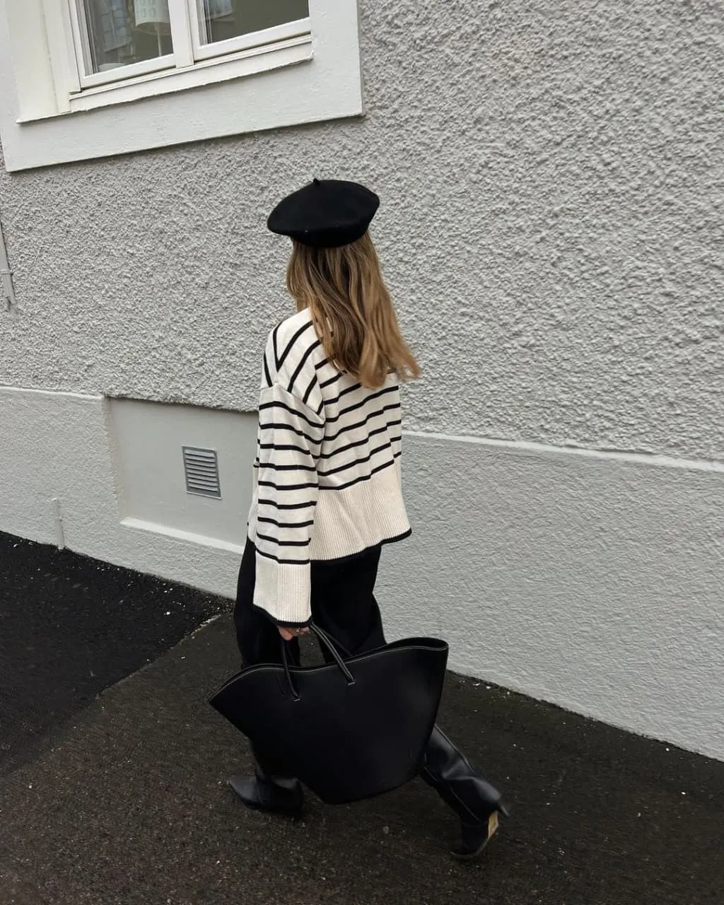 Модні светри на зиму 2022 Модні светри на зиму 2022