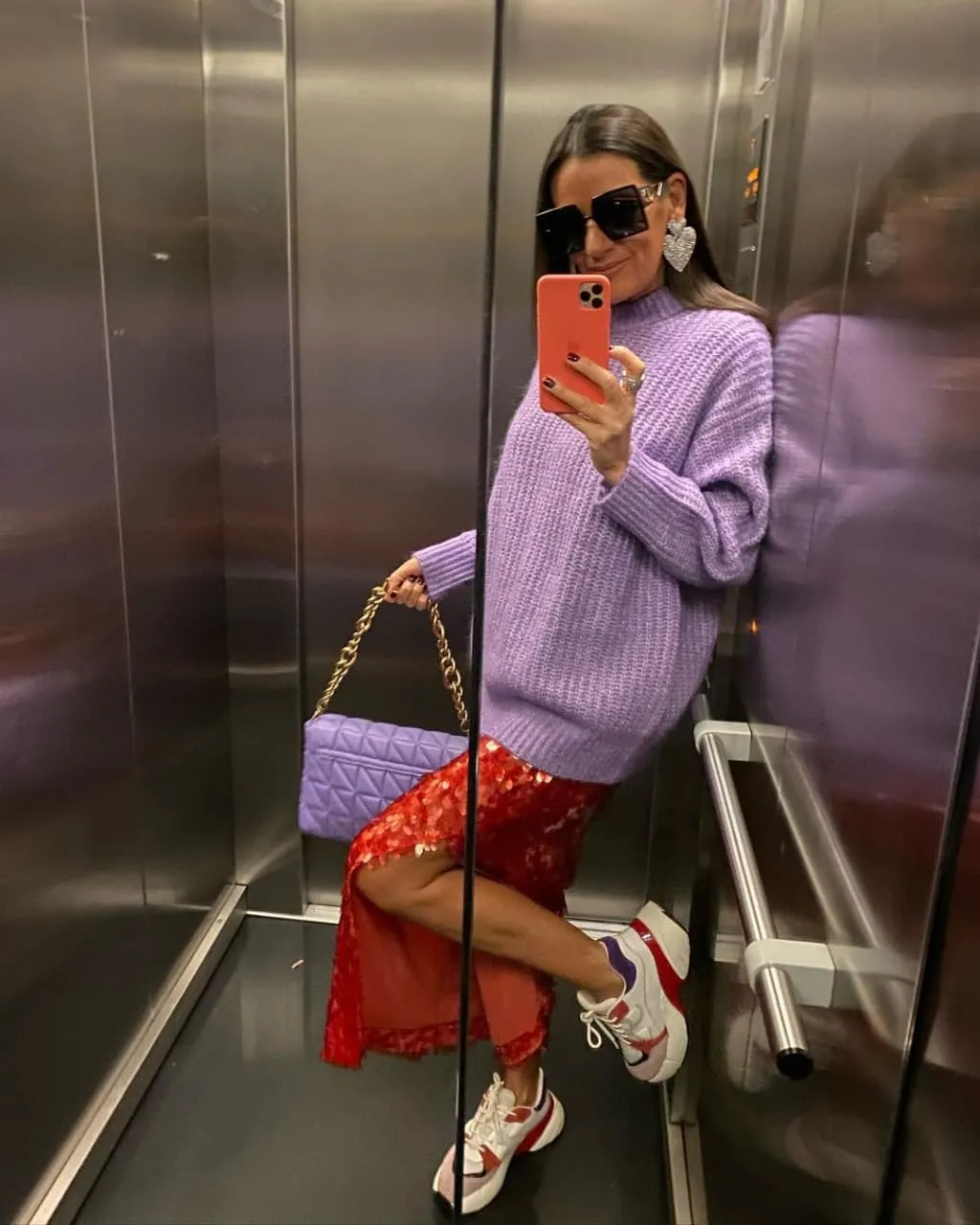 Модні светри на зиму 2022 Модні светри на зиму 2022