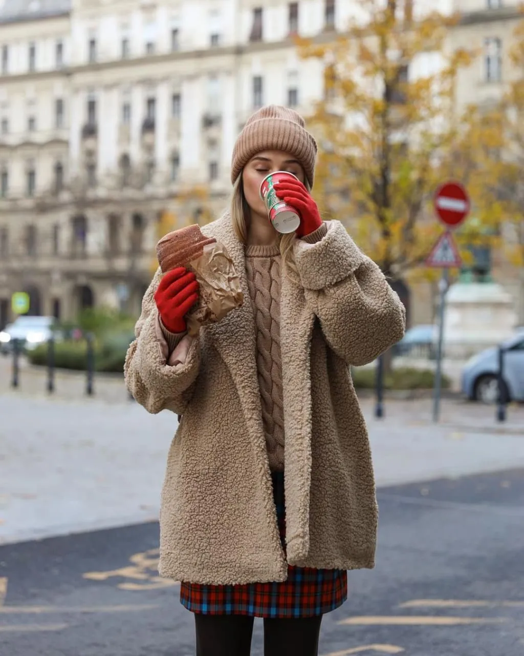 Модні светри на зиму 2022 Модні светри на зиму 2022