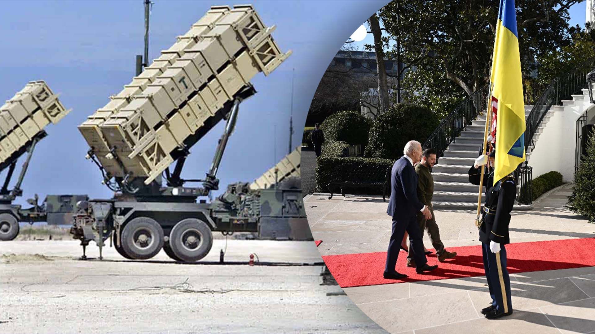 В Україні 301 день війни – головне за 21 грудня 2022 В Україні 301 день війни – головне за 21 грудня 2022